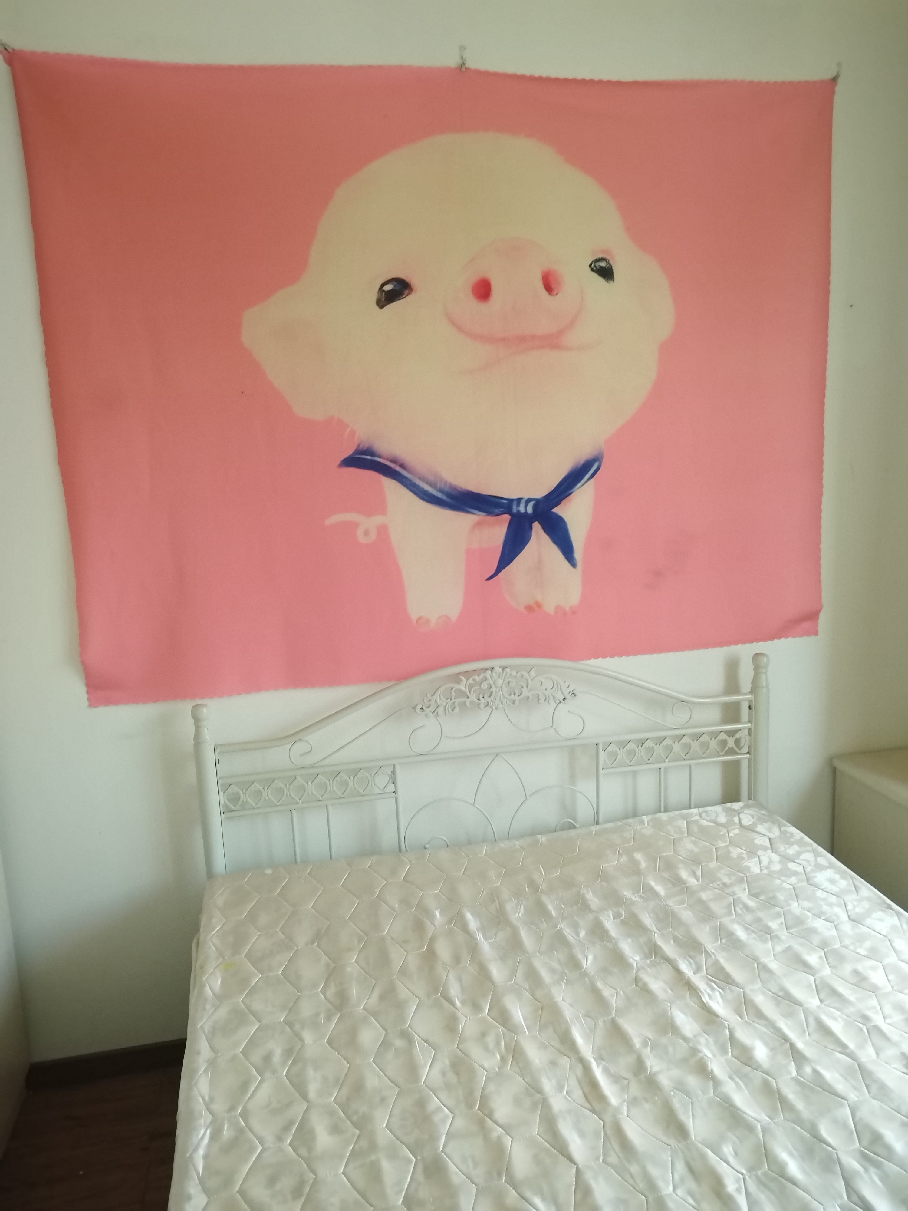 中春三水苑 随时看房·