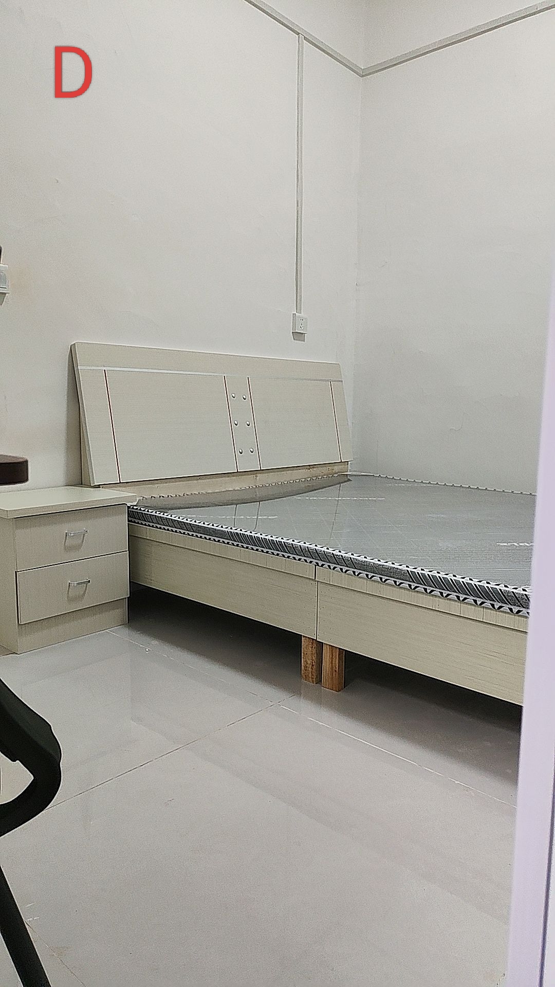 柳林庄自建房 随时看房·