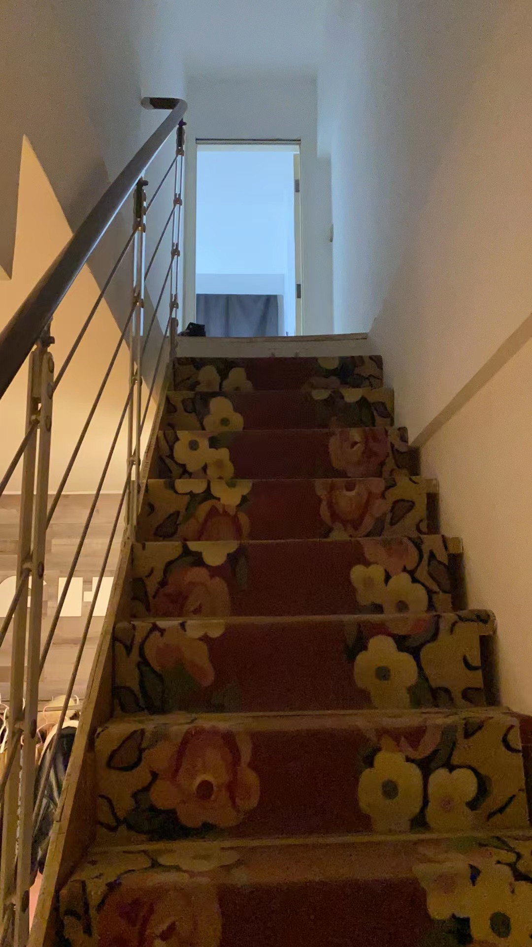 昌平佳莲时代广场 随时看房·