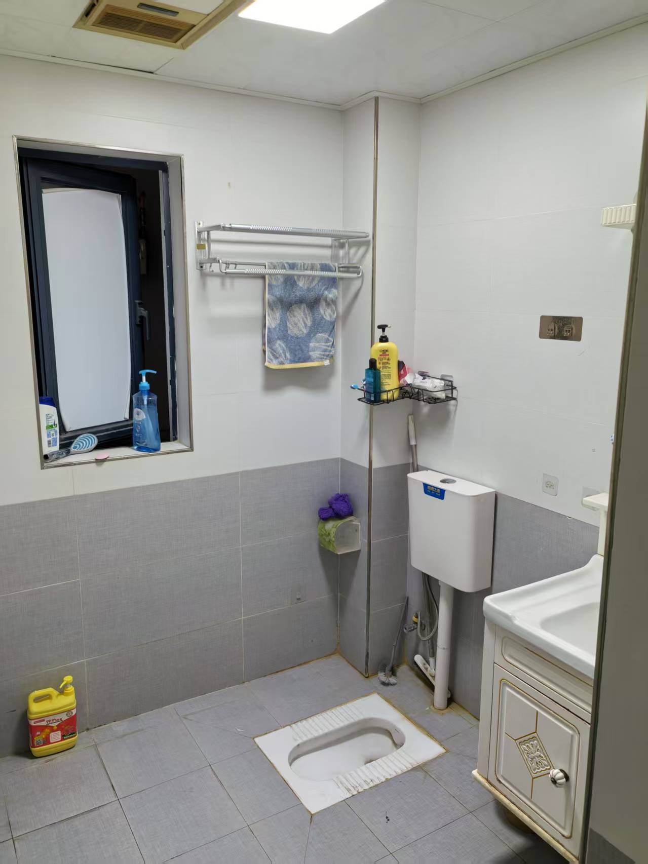 大雅云居山 随时看房·