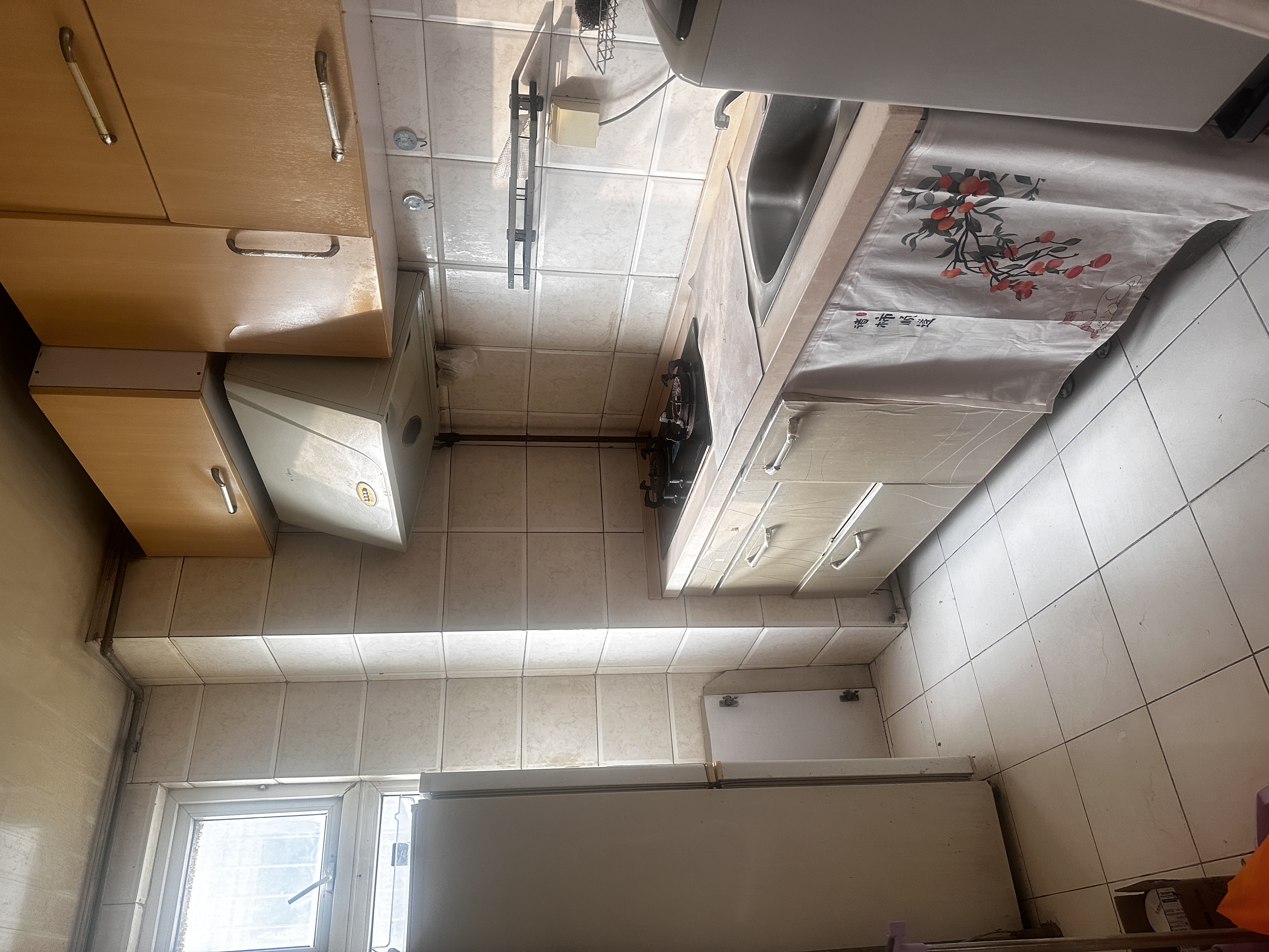 方泽园 随时看房·