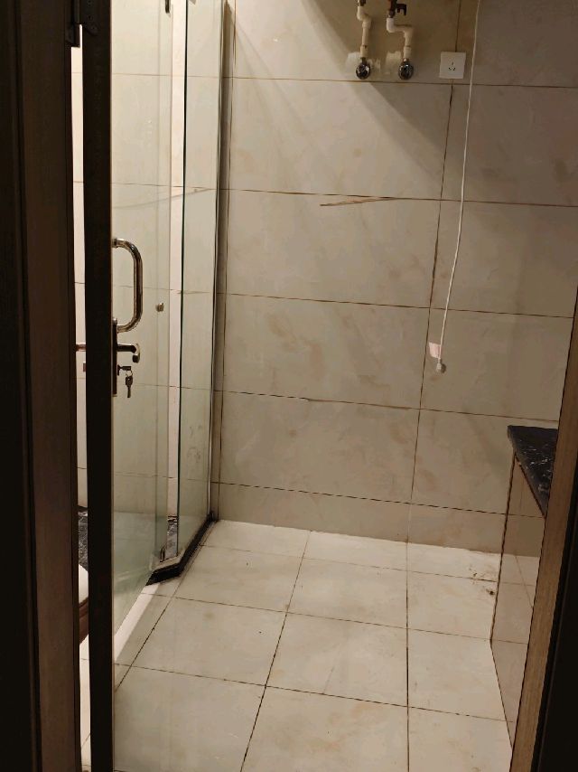 绿都南江商业中心 随时看房·