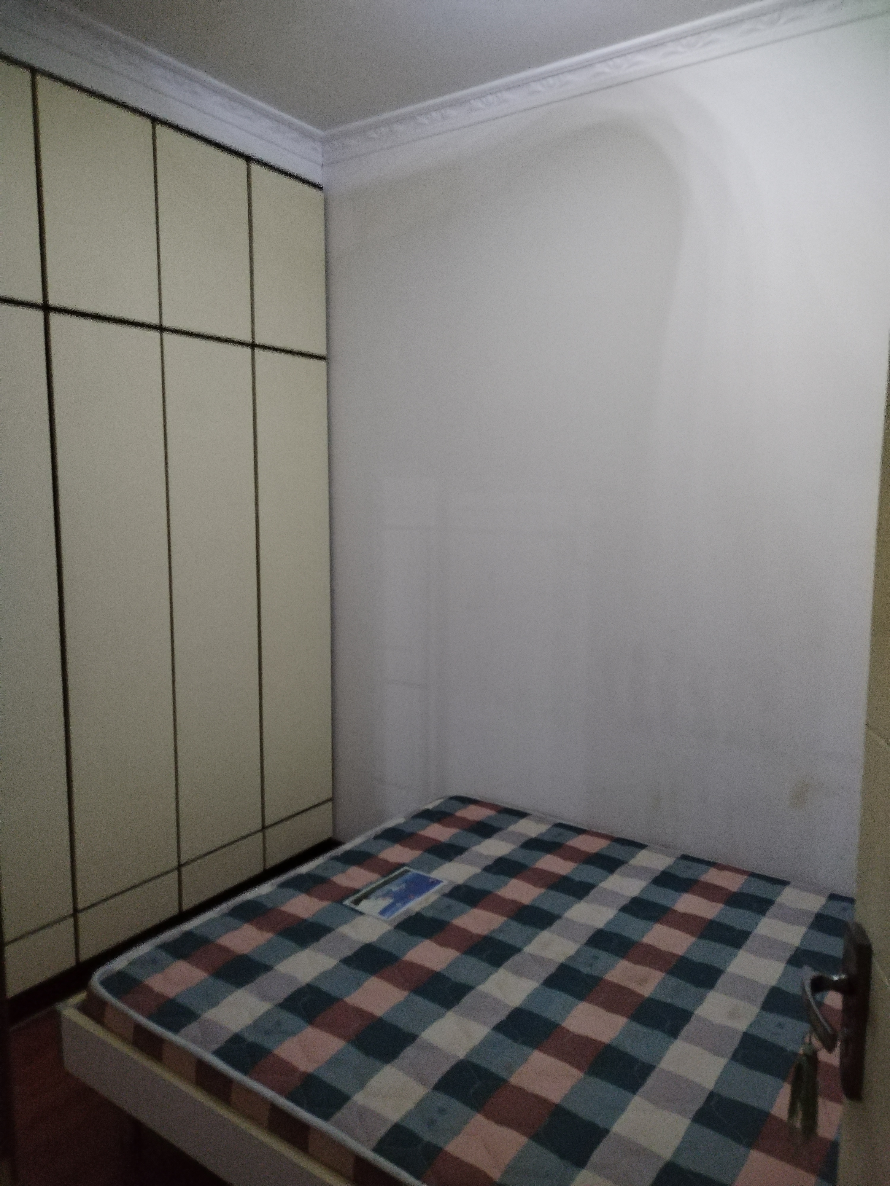 嘉明花园 随时看房·