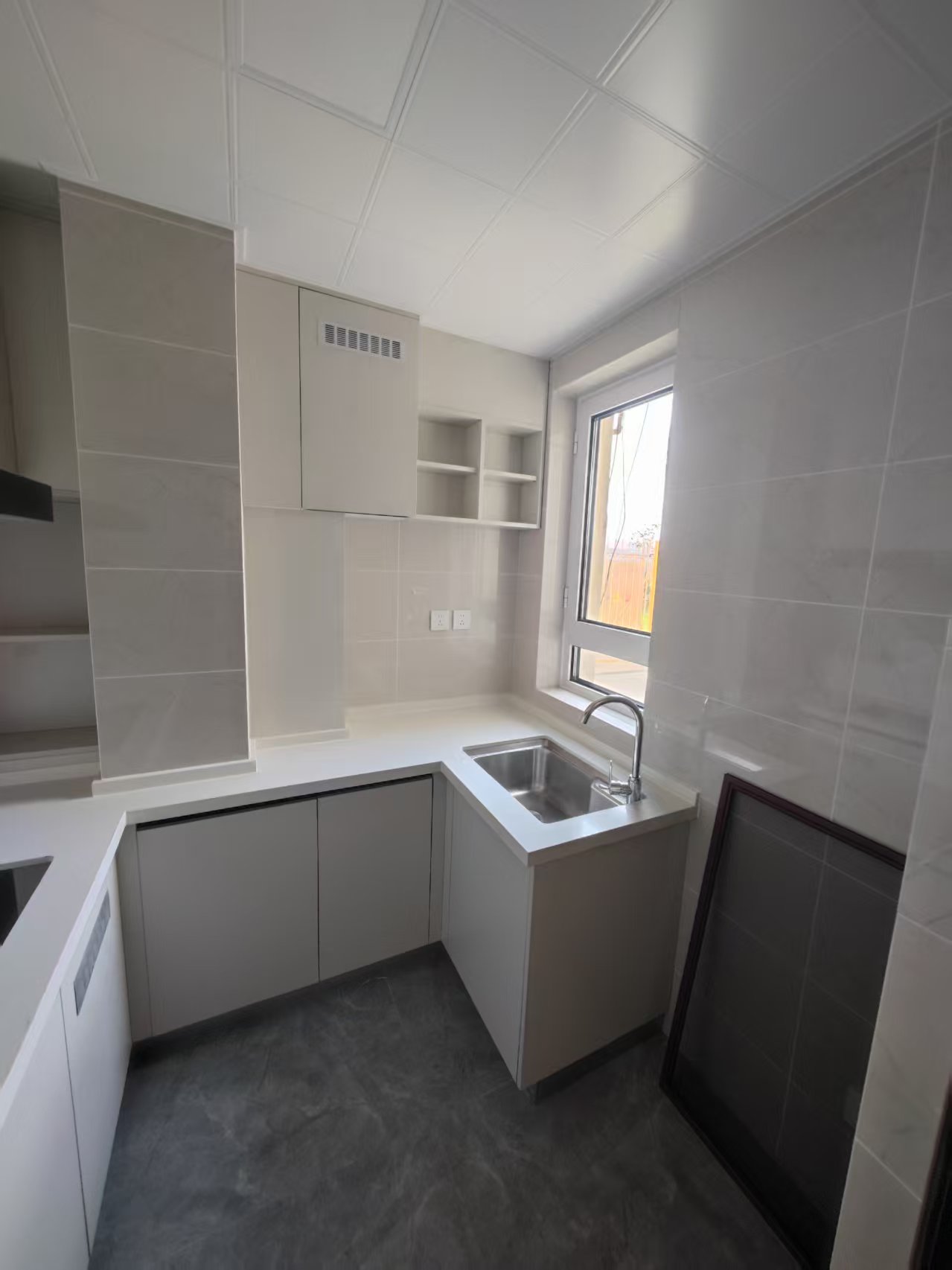 皓月天鉴 随时看房·