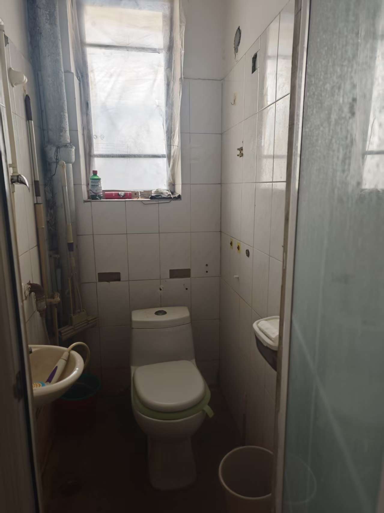 天鹅小区 随时看房·