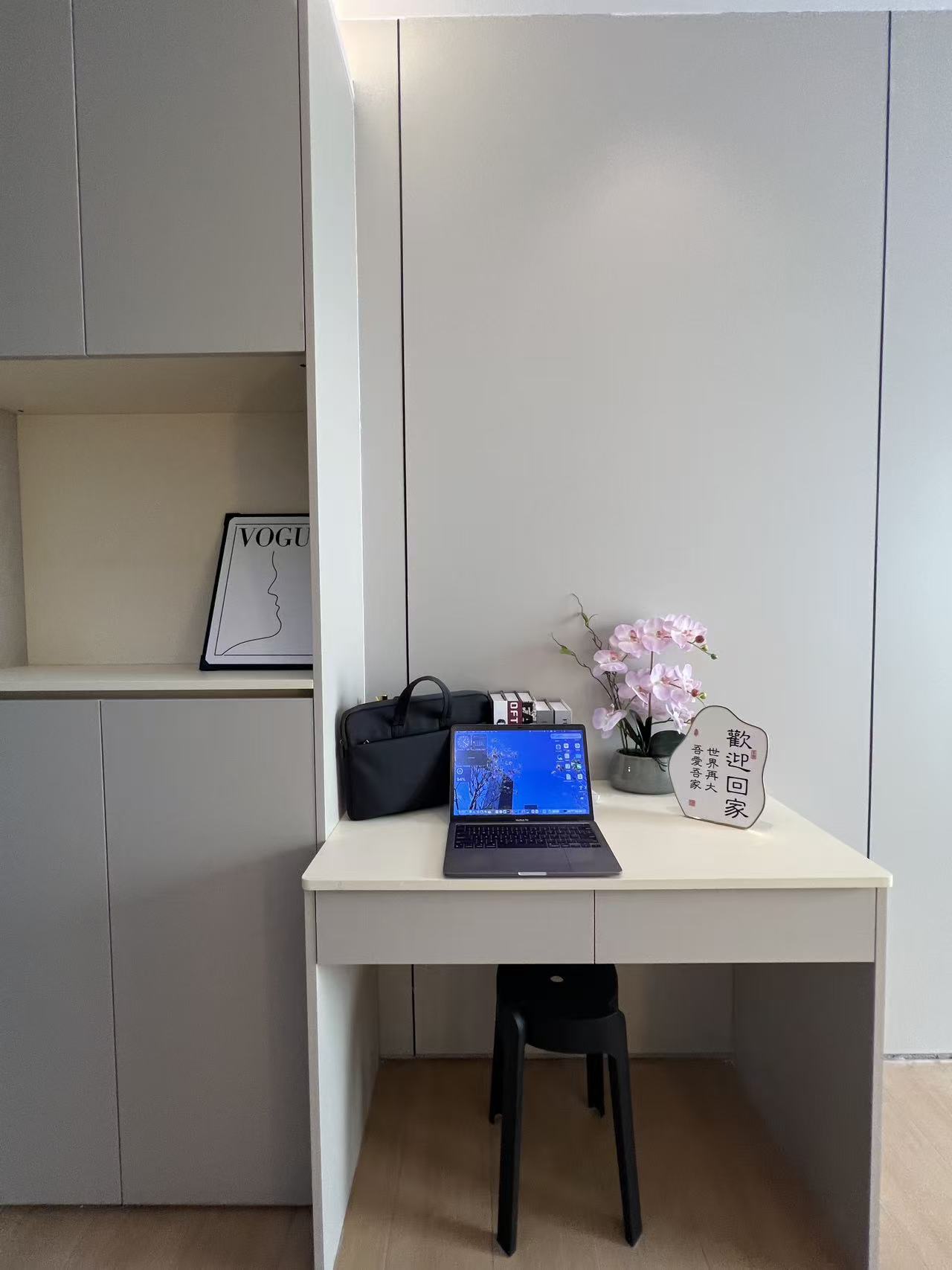 福永街道 随时看房·