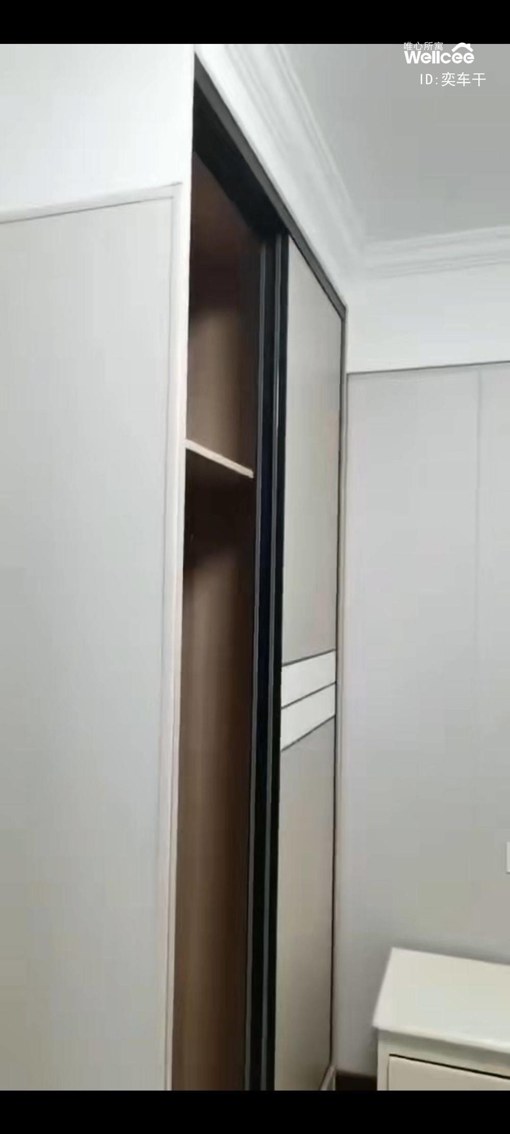 中沙金座 随时看房·