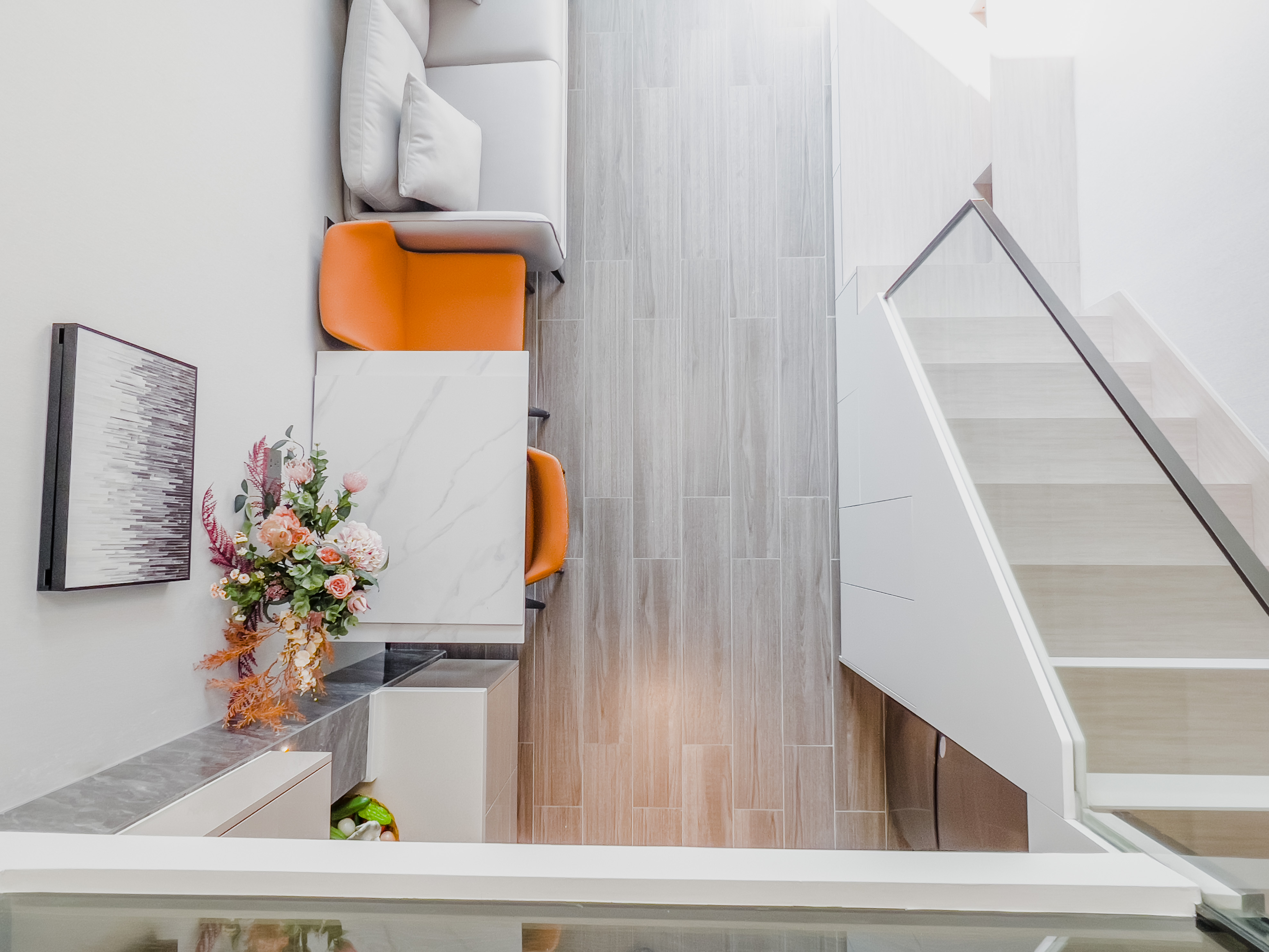 民水民电乐荟中心乐糖公寓 随时看房·