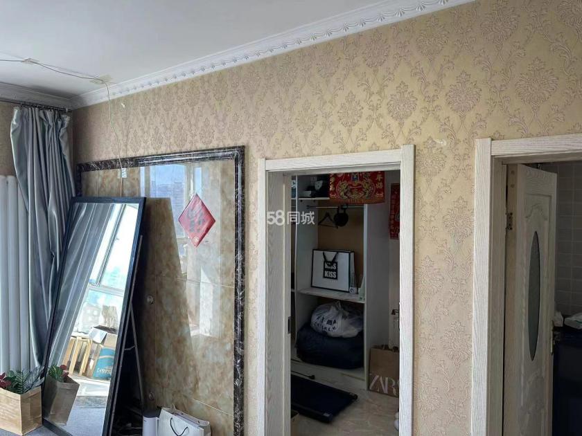 福源尚都 随时看房·