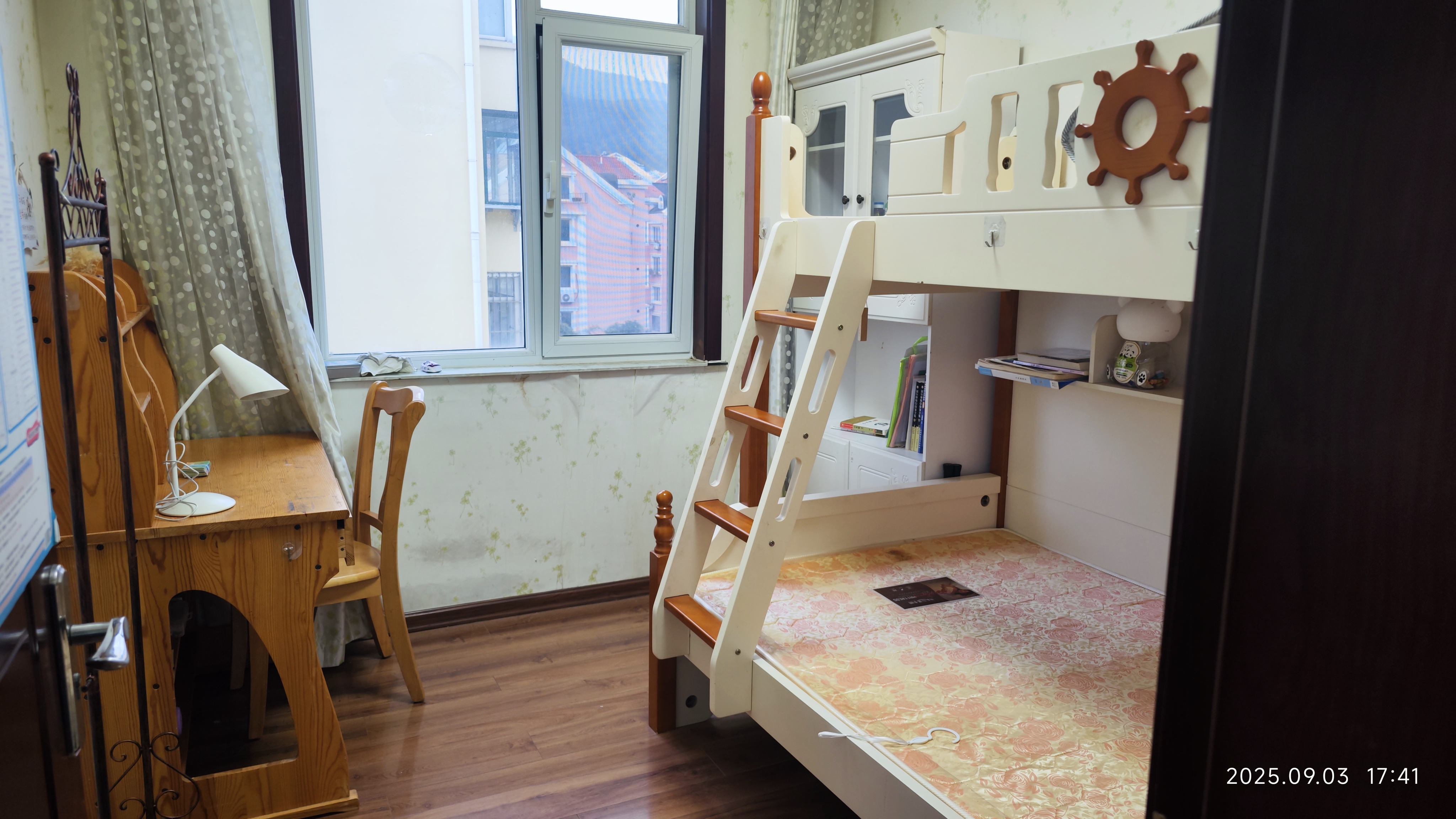 烟台市莱山区新城北街 随时看房·