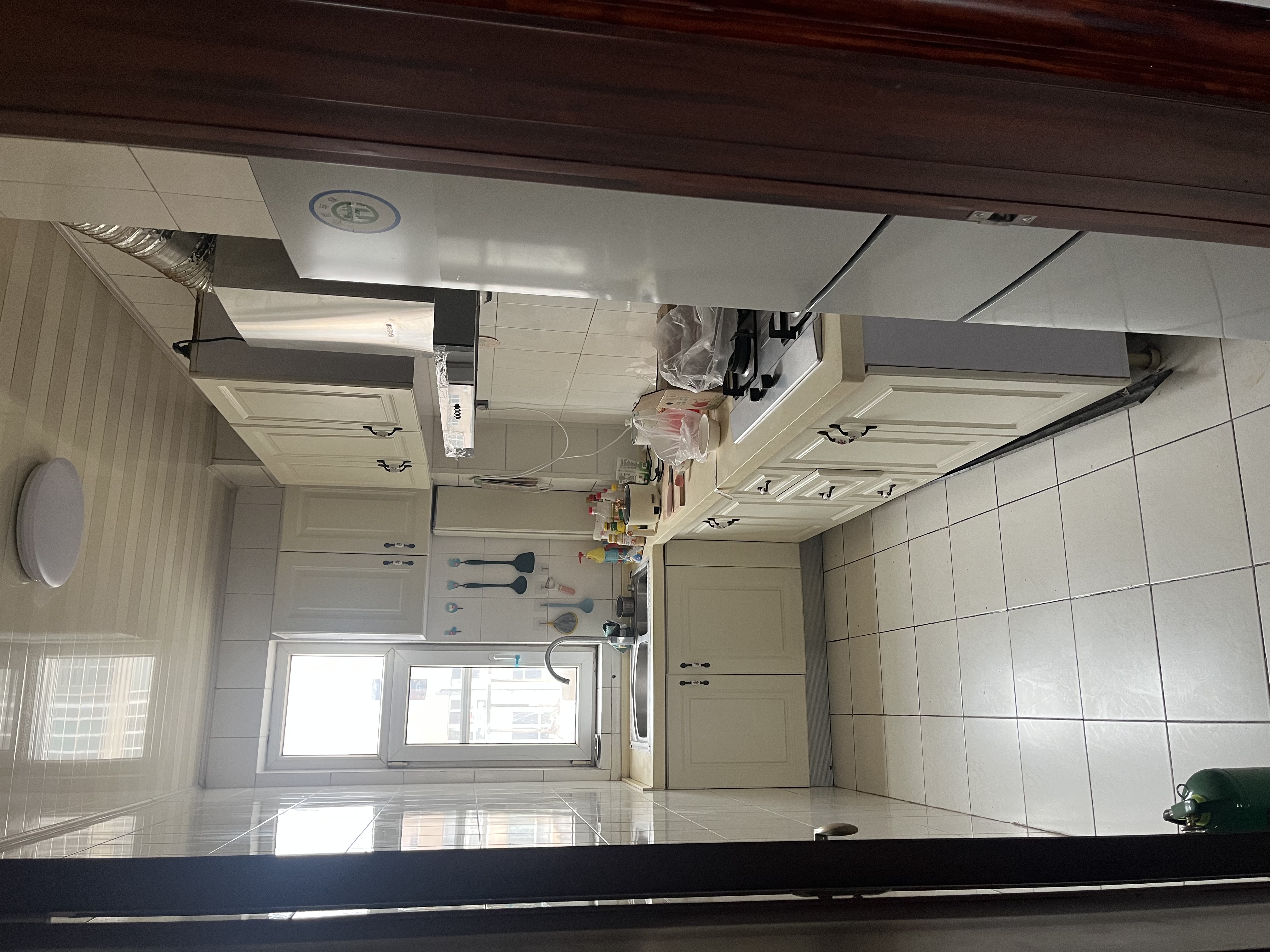 东岗怡园西区 随时看房·