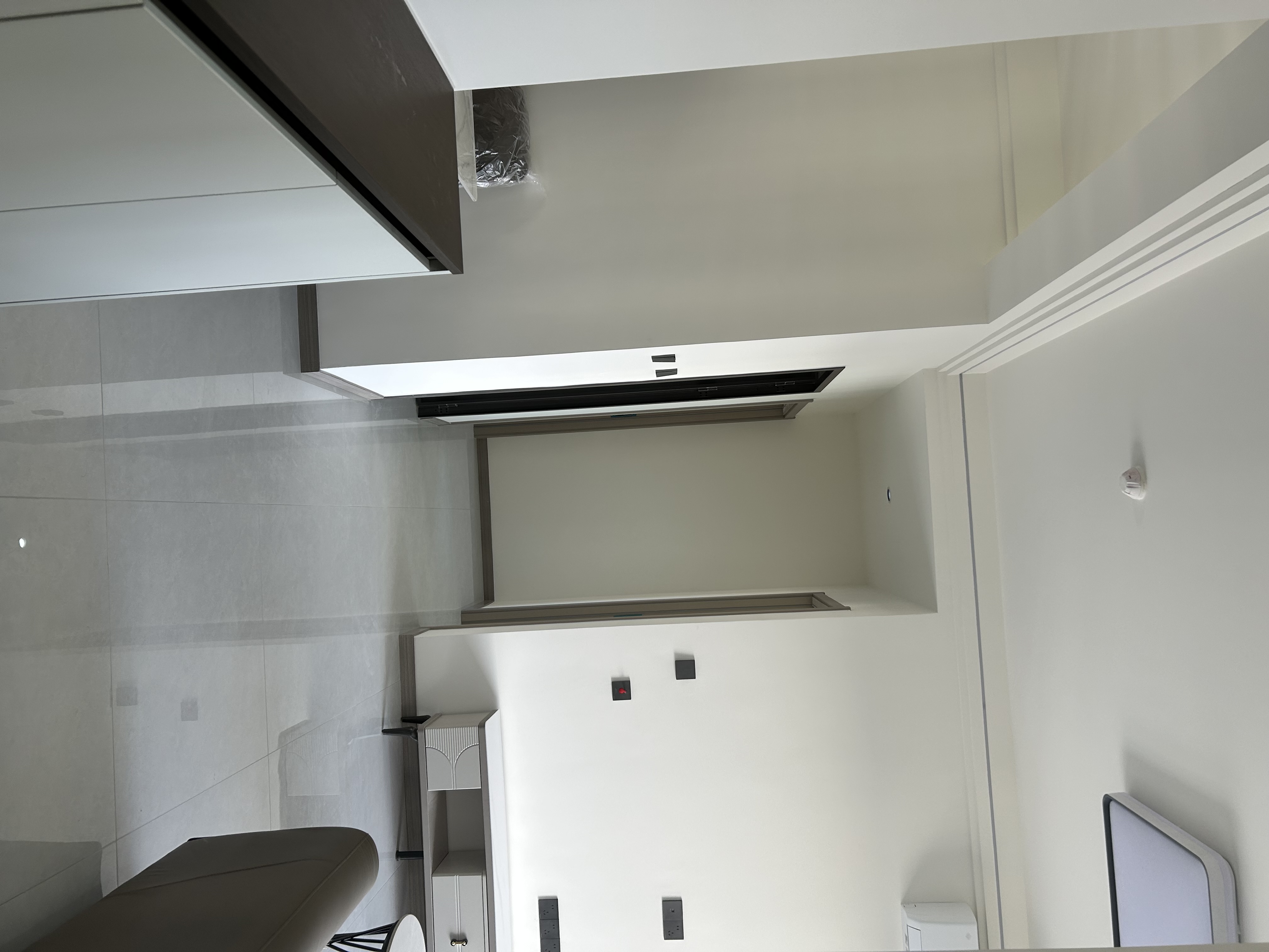 草店社区 随时看房·