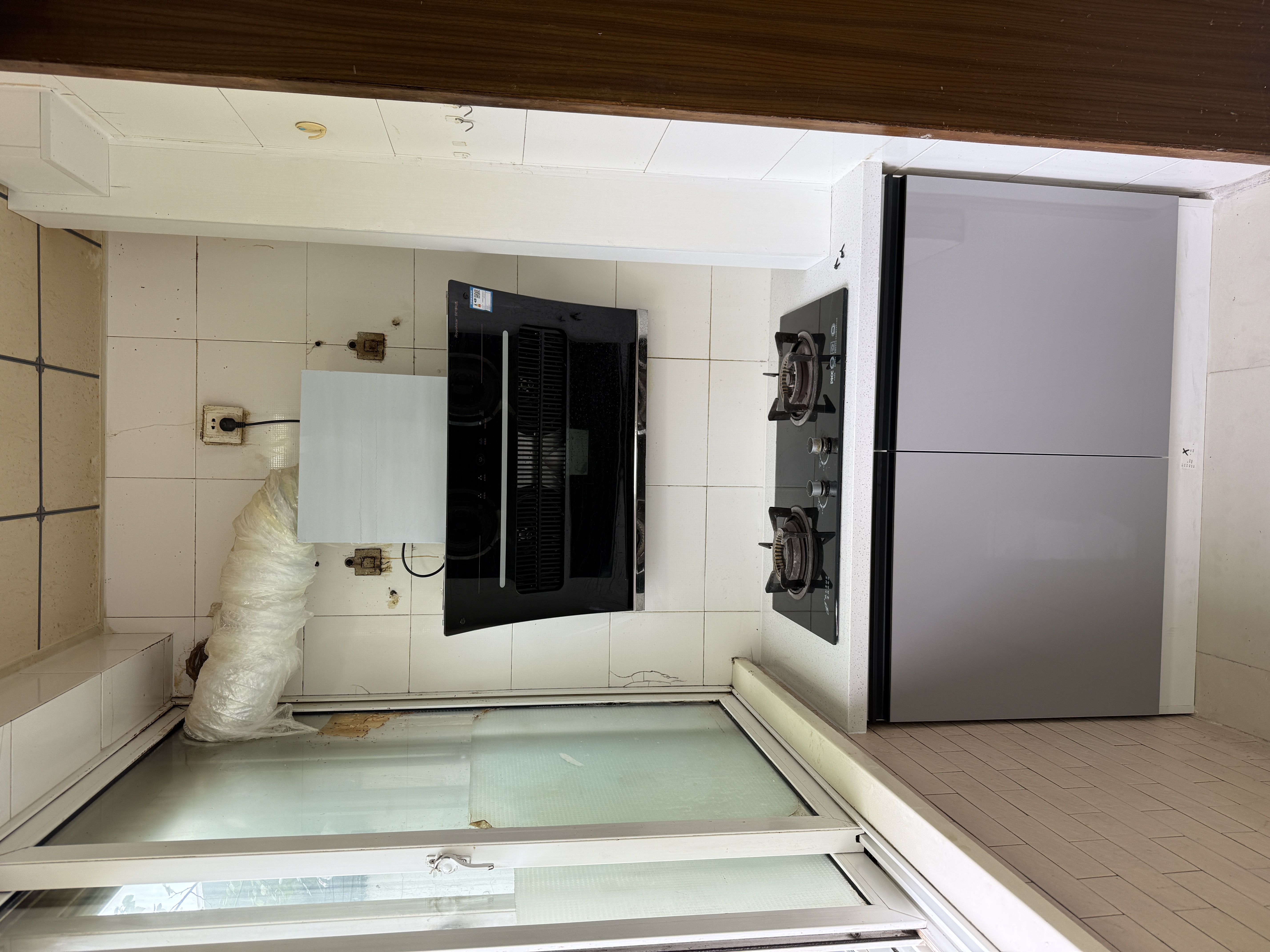 华锐塔湾欣城一期 随时看房·