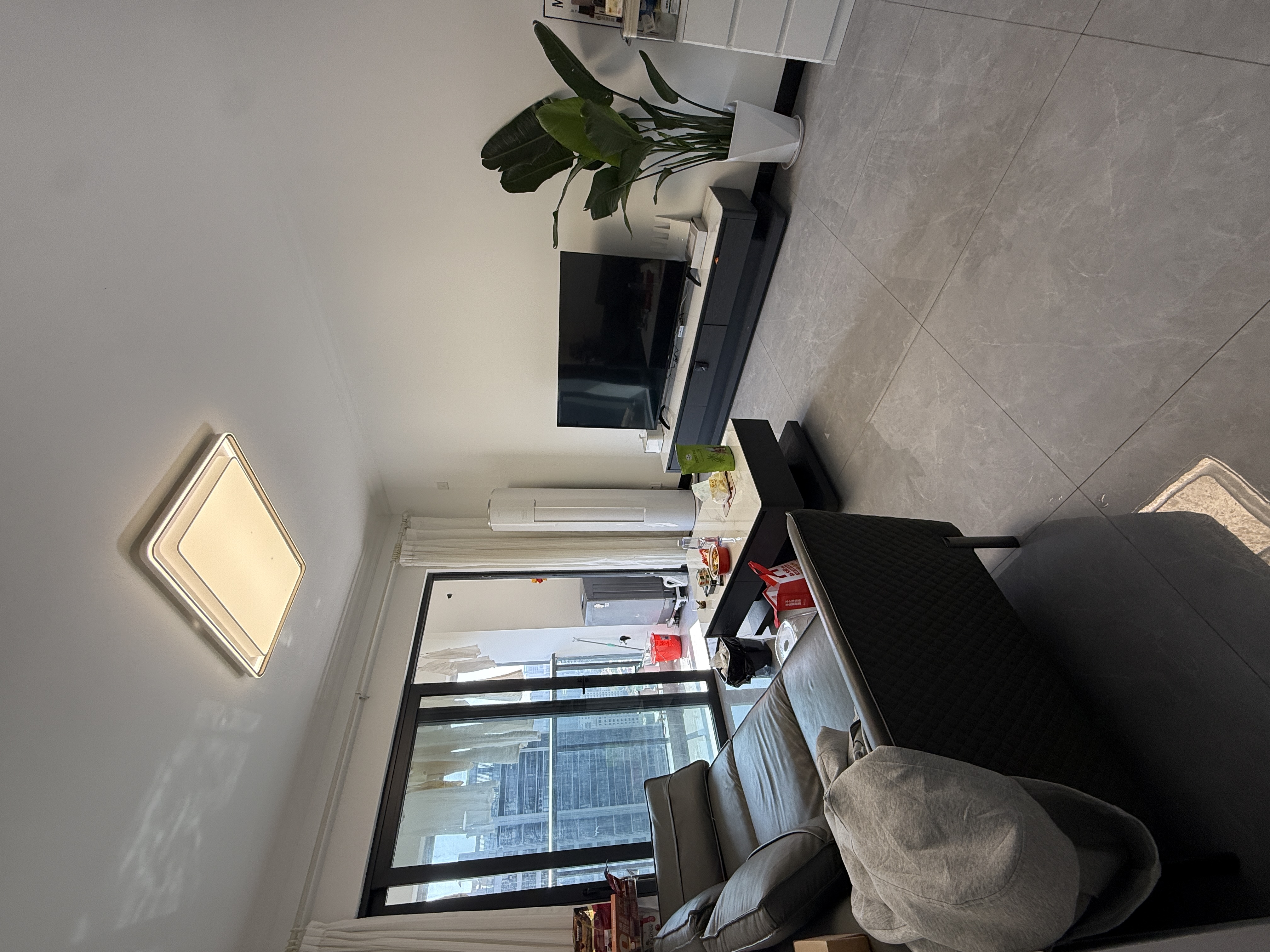 东建明德城和府）