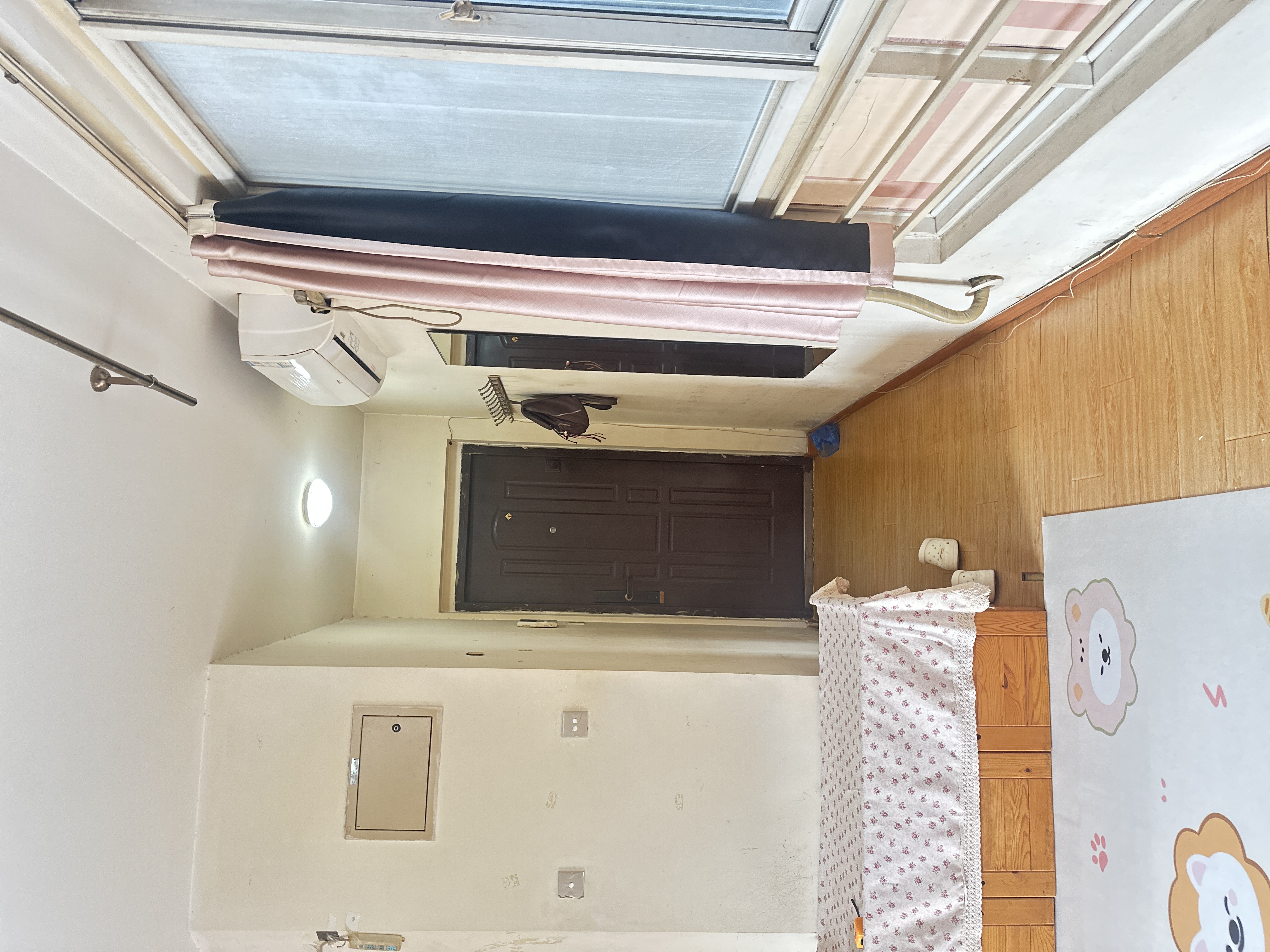 方泽园 随时看房·