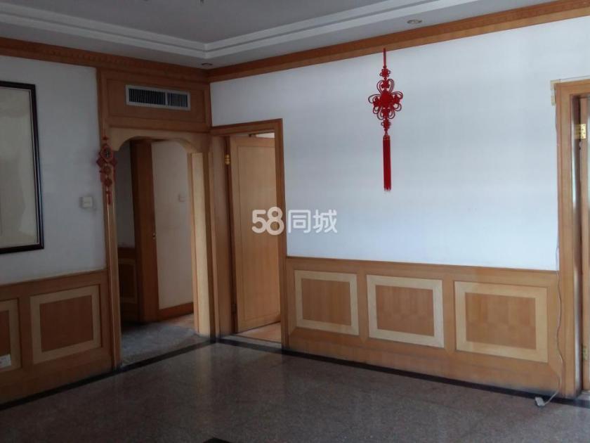 甸柳庄西路312号院 随时看房·
