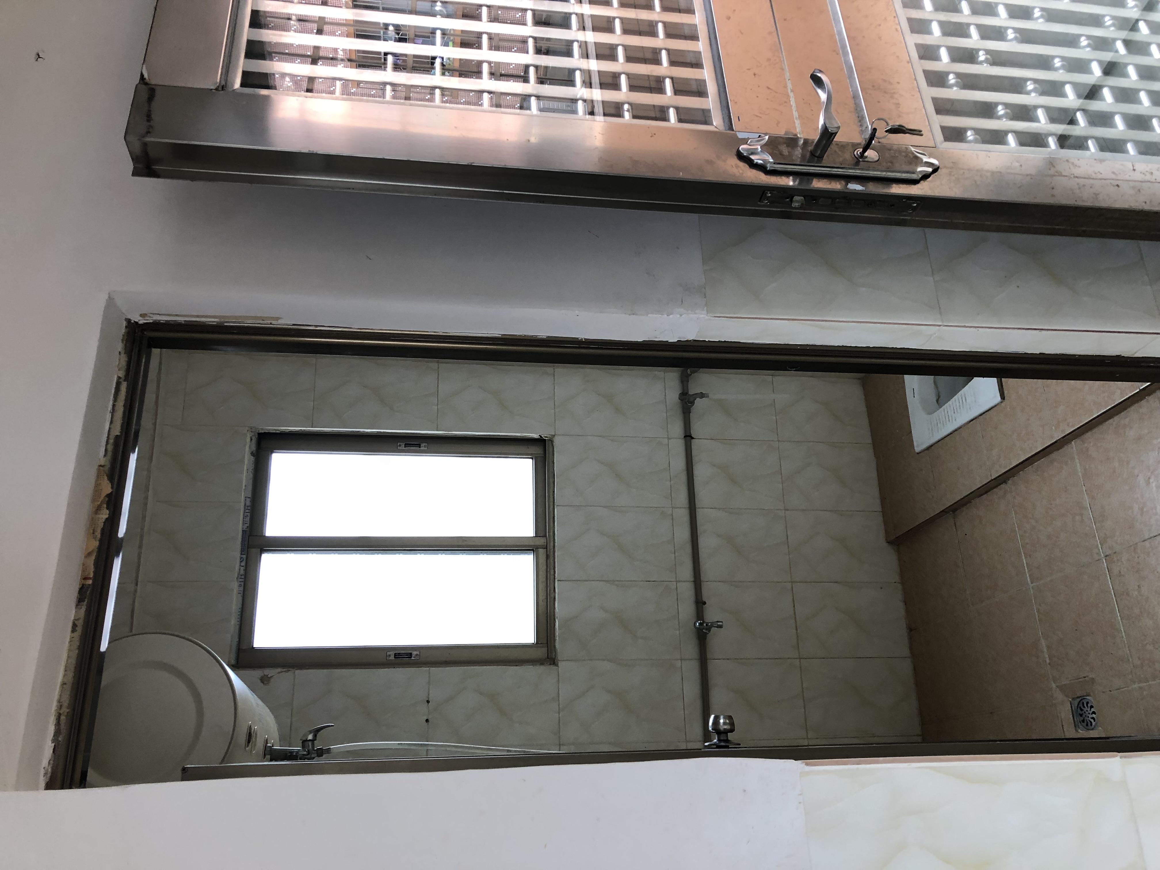 大石东联市场 随时看房·