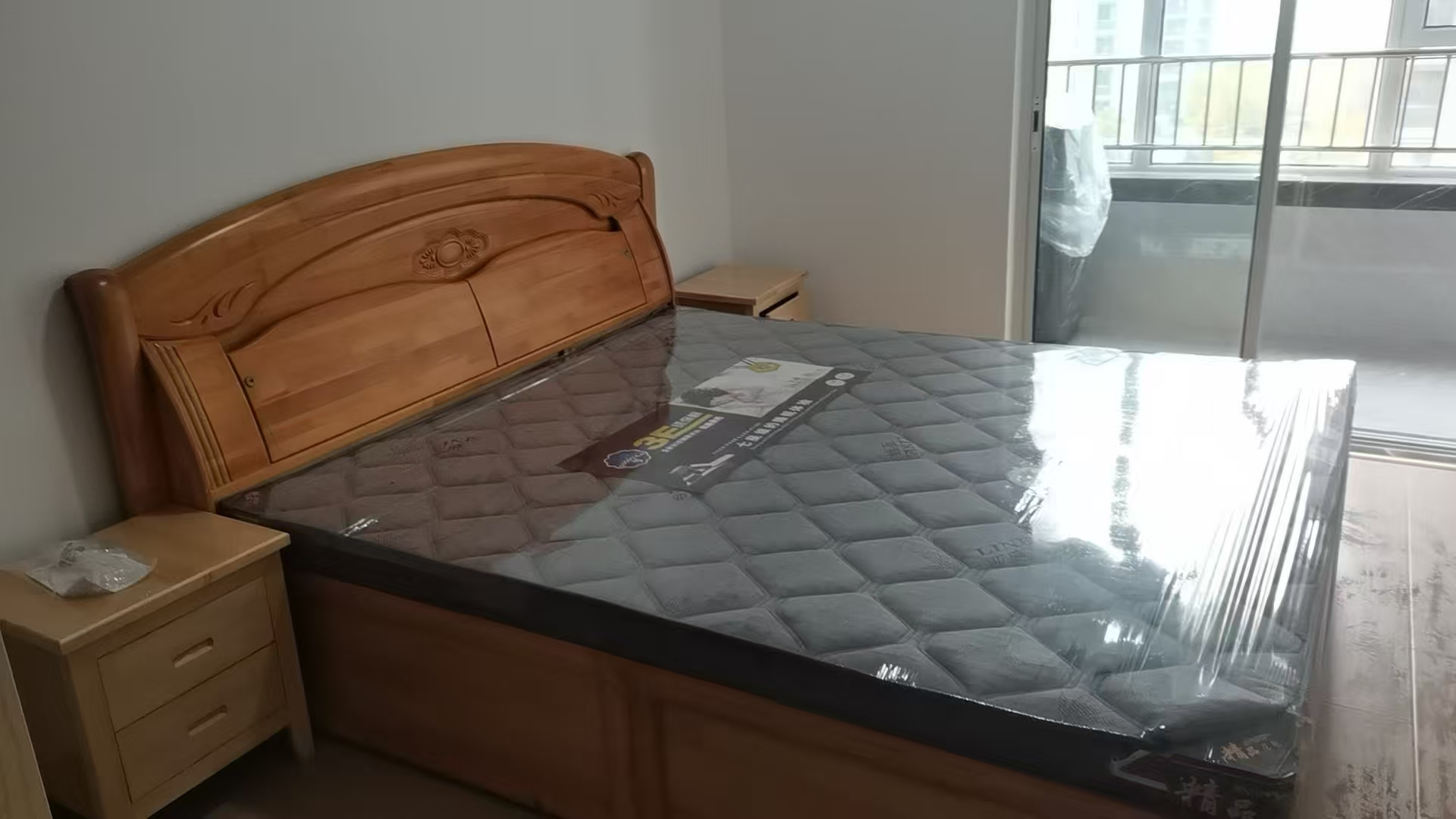 泉涧玉苑 随时看房·