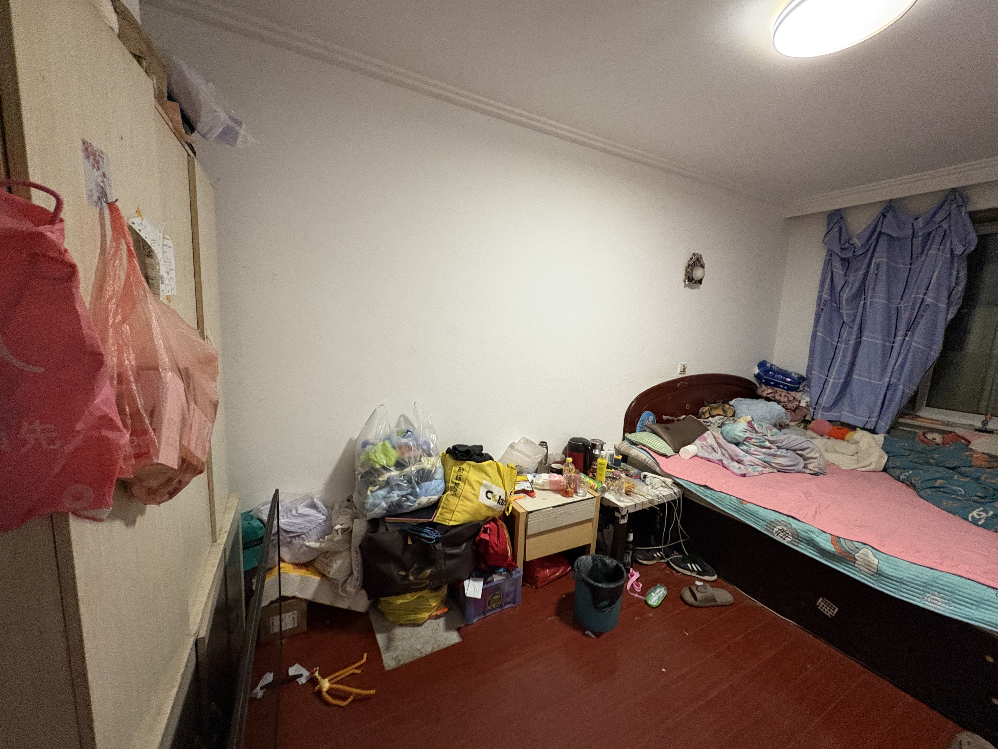 百顺园 随时看房·