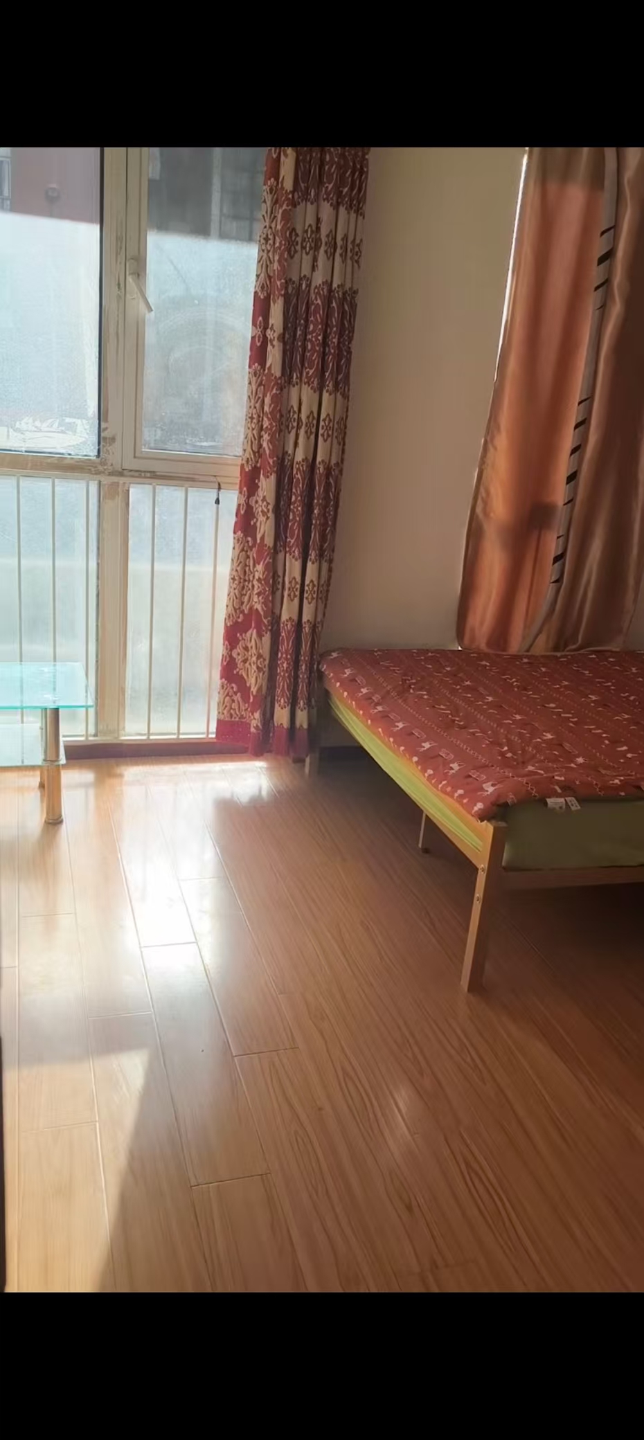 沿海赛洛城）