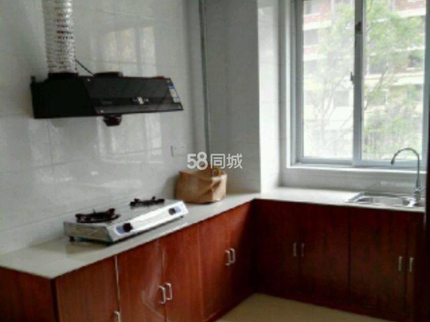 红豆清华苑 随时看房·