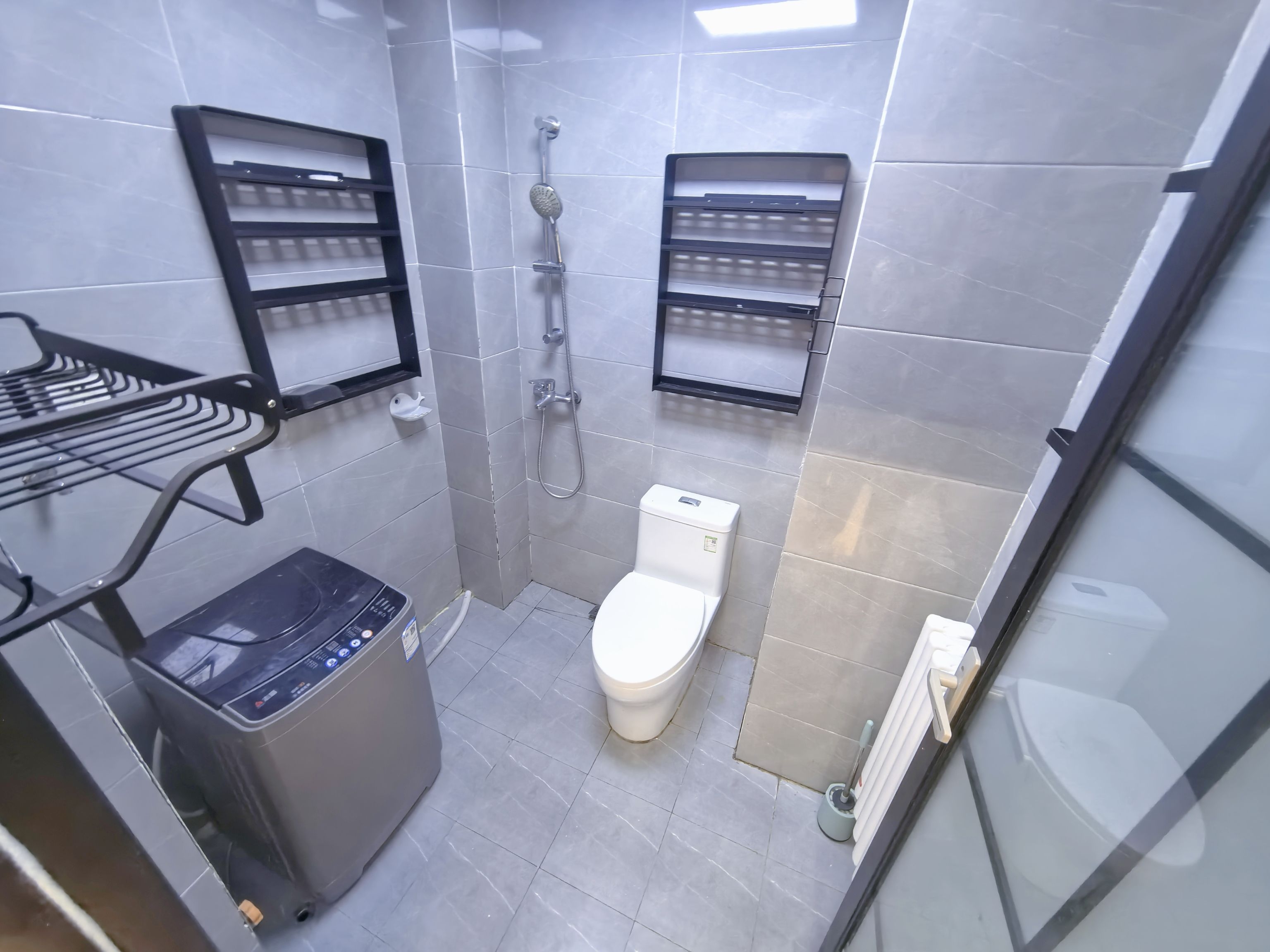 东岸尚景 随时看房·