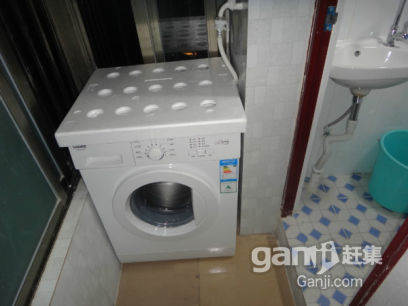 西丽丽兰苑 随时看房·