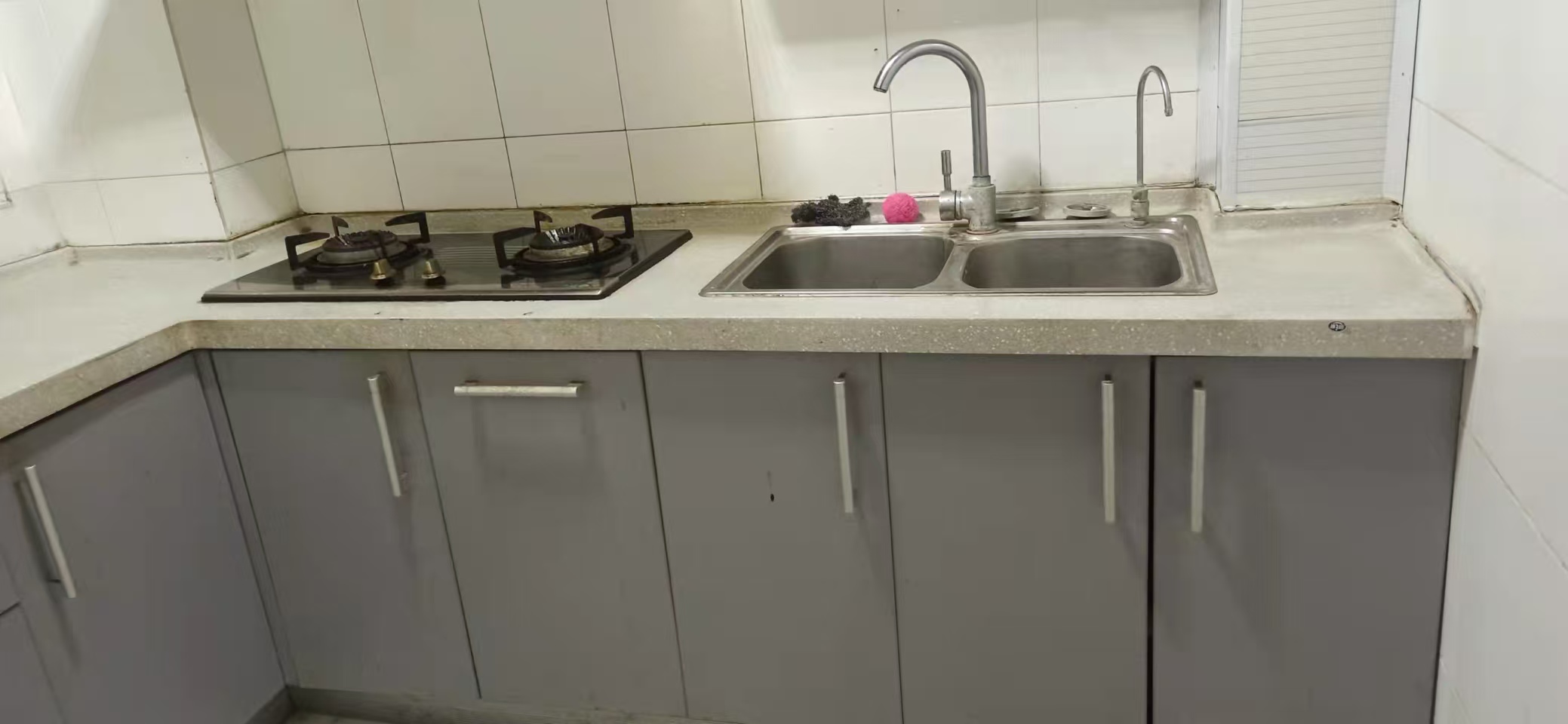 皇子鑫苑 随时看房·