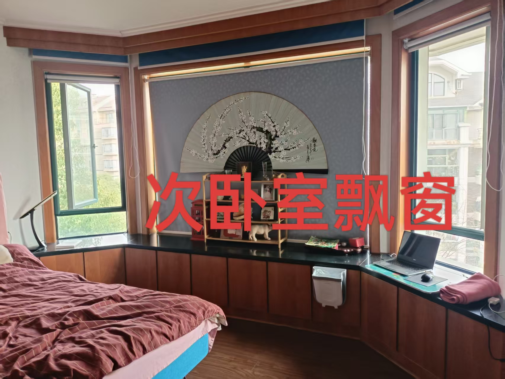 东湖林语小区出租 随时看房·