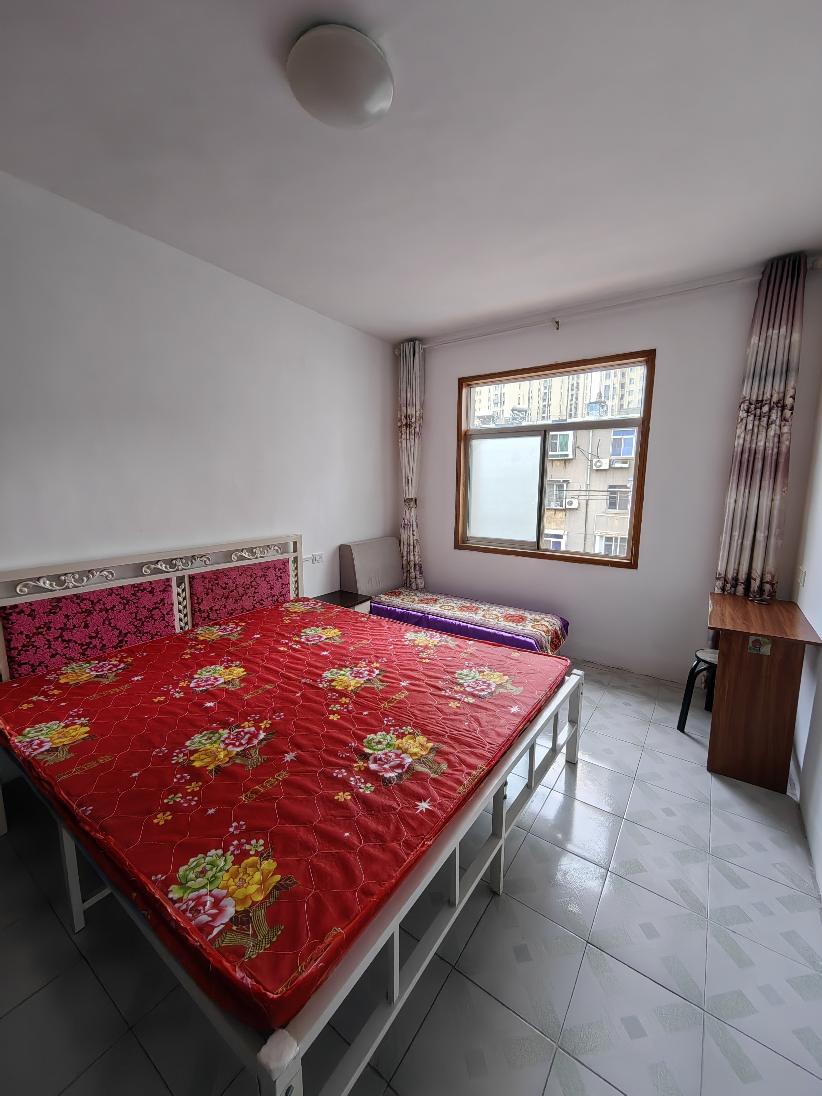 白石社区长德街 随时看房·