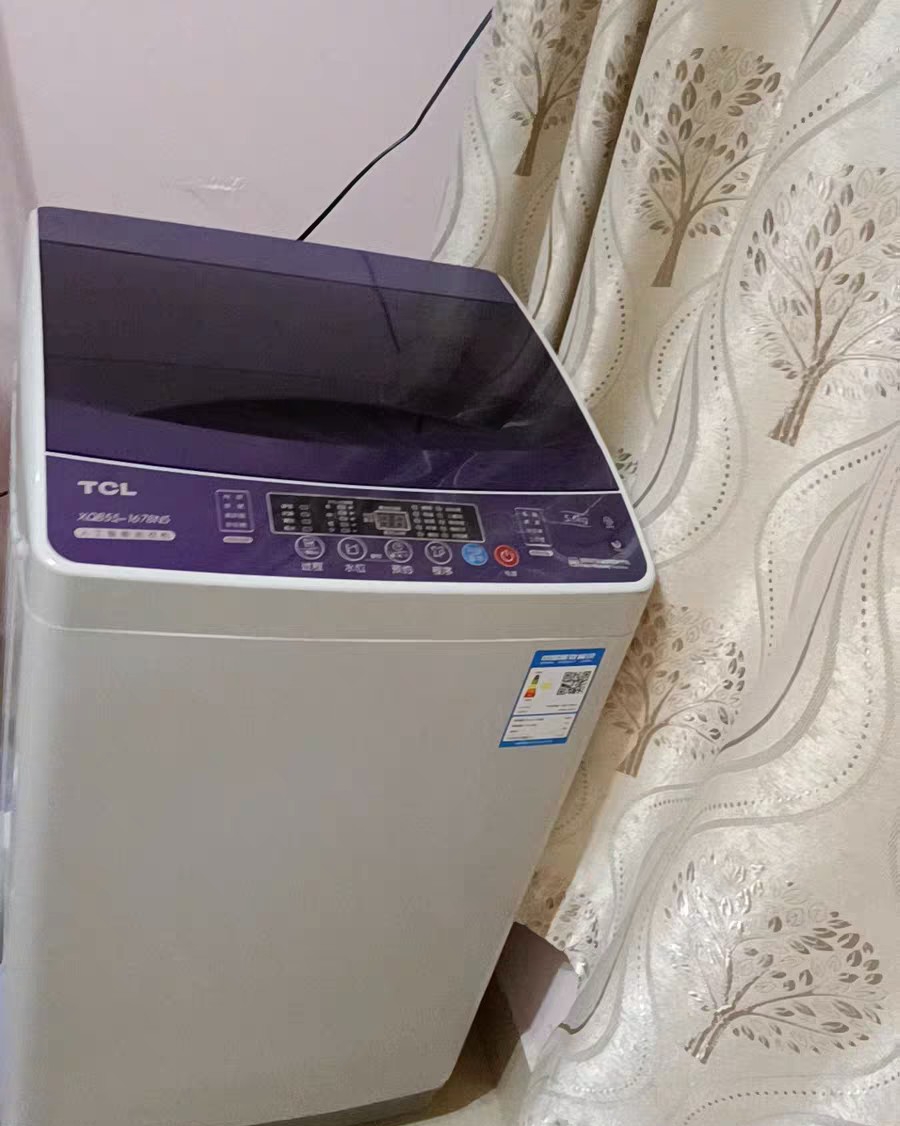 名媛云公馆 随时看房·