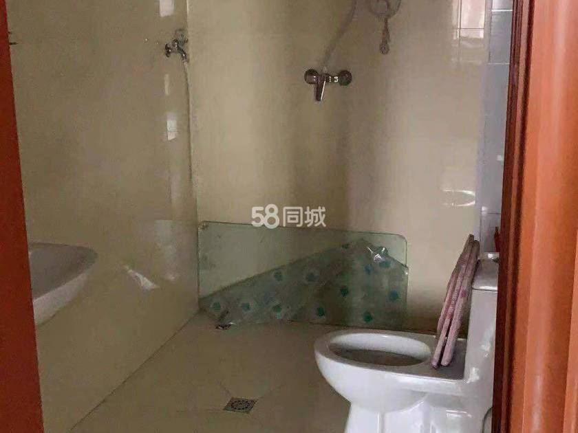 立汇美罗湾二期）