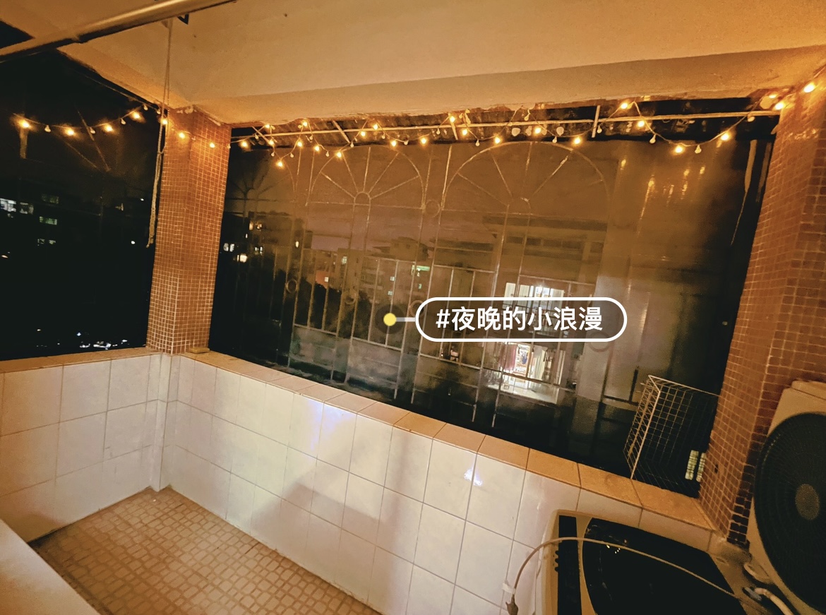 渝达大厦 随时看房·