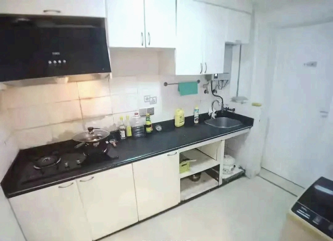 深圳市南山区缤纷假日豪园 随时看房·