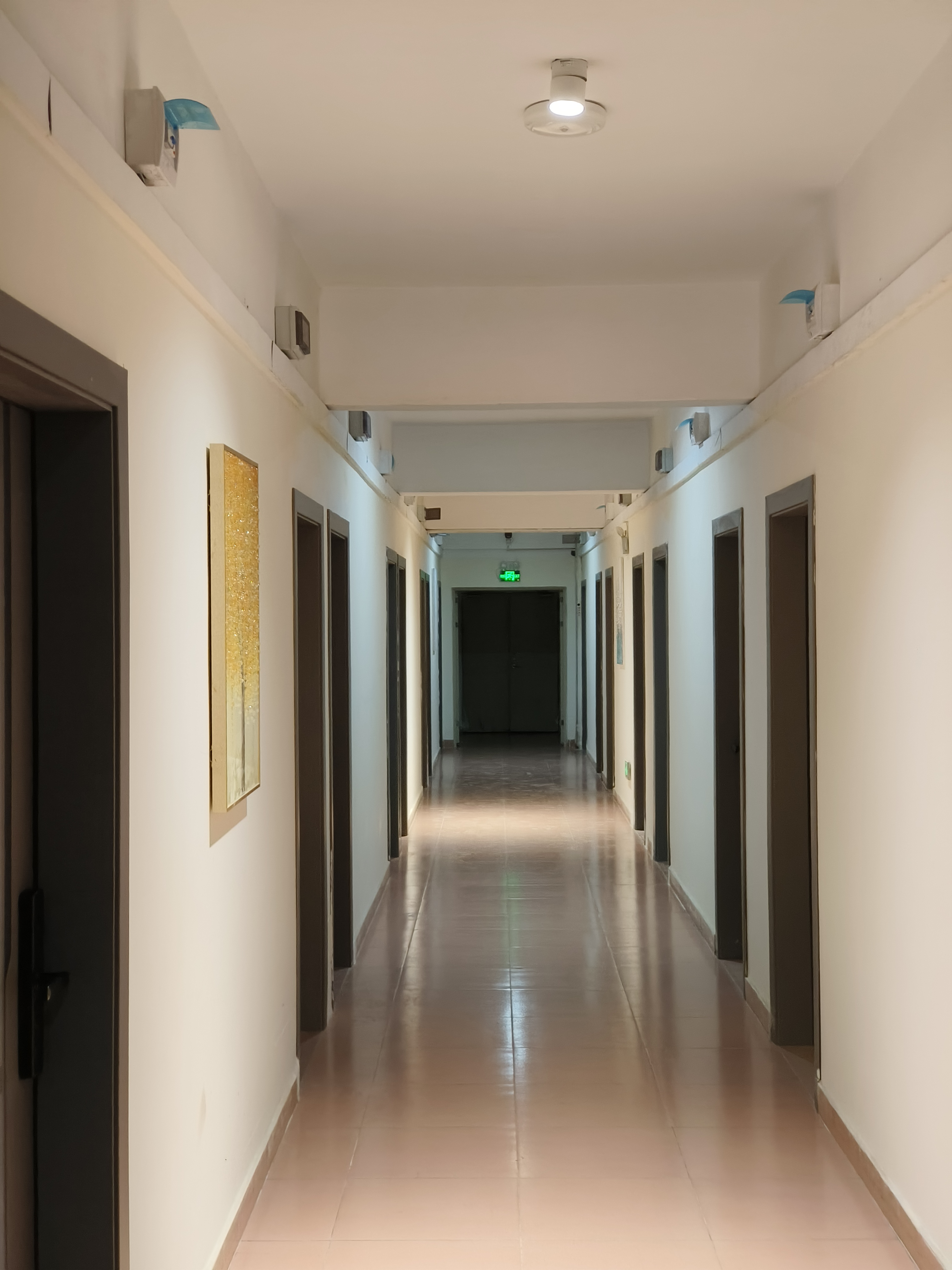 汇合隆大厦 随时看房·