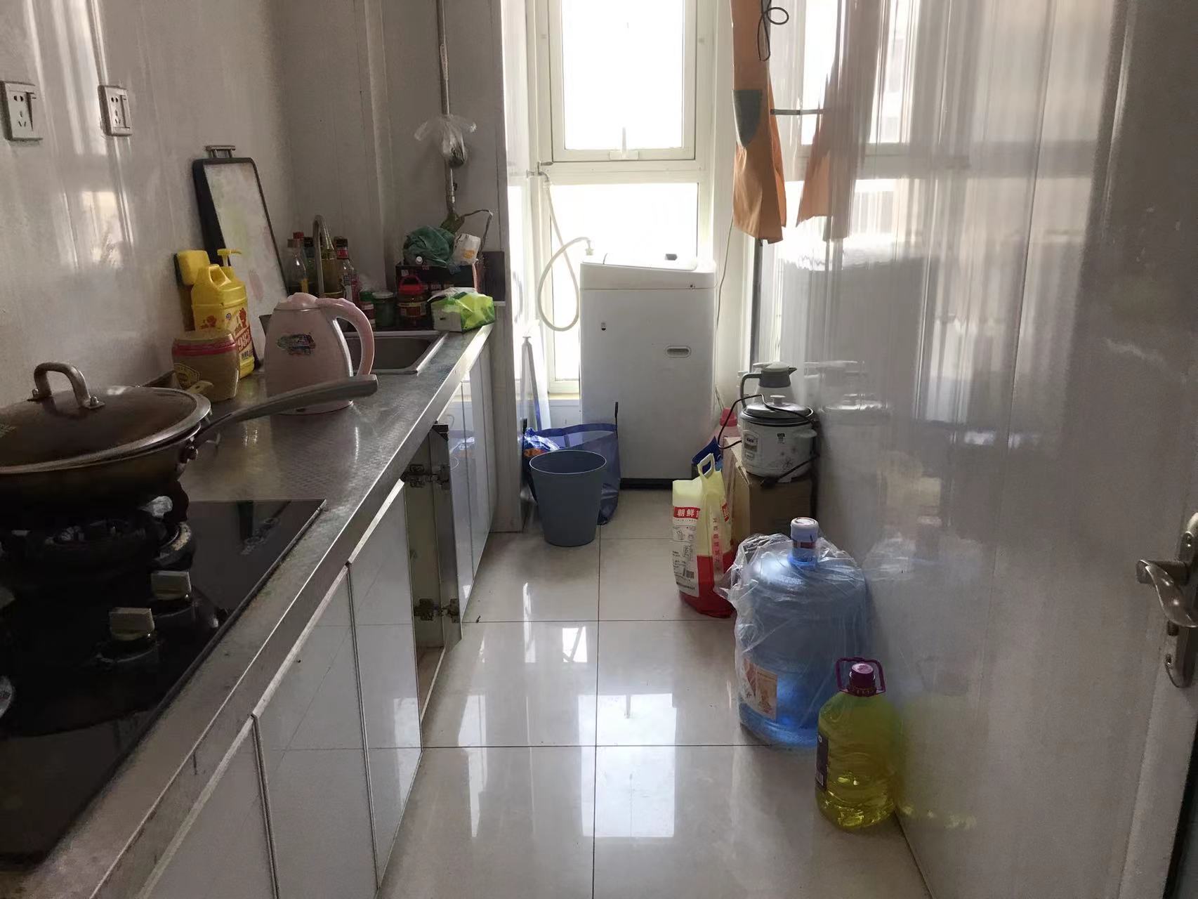 狮子城 随时看房·