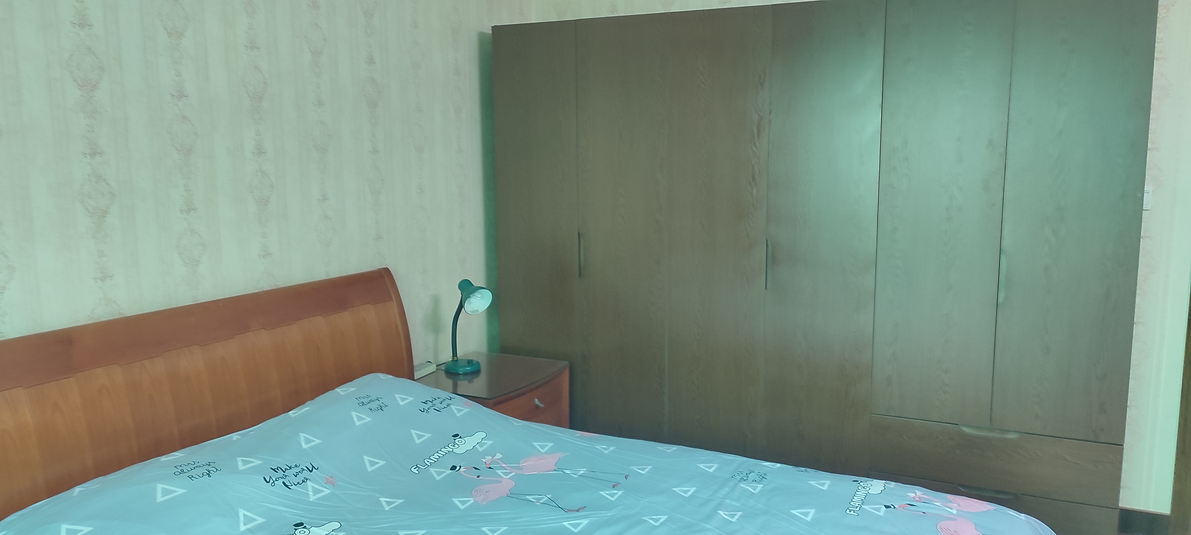 兴荣家园 随时看房·