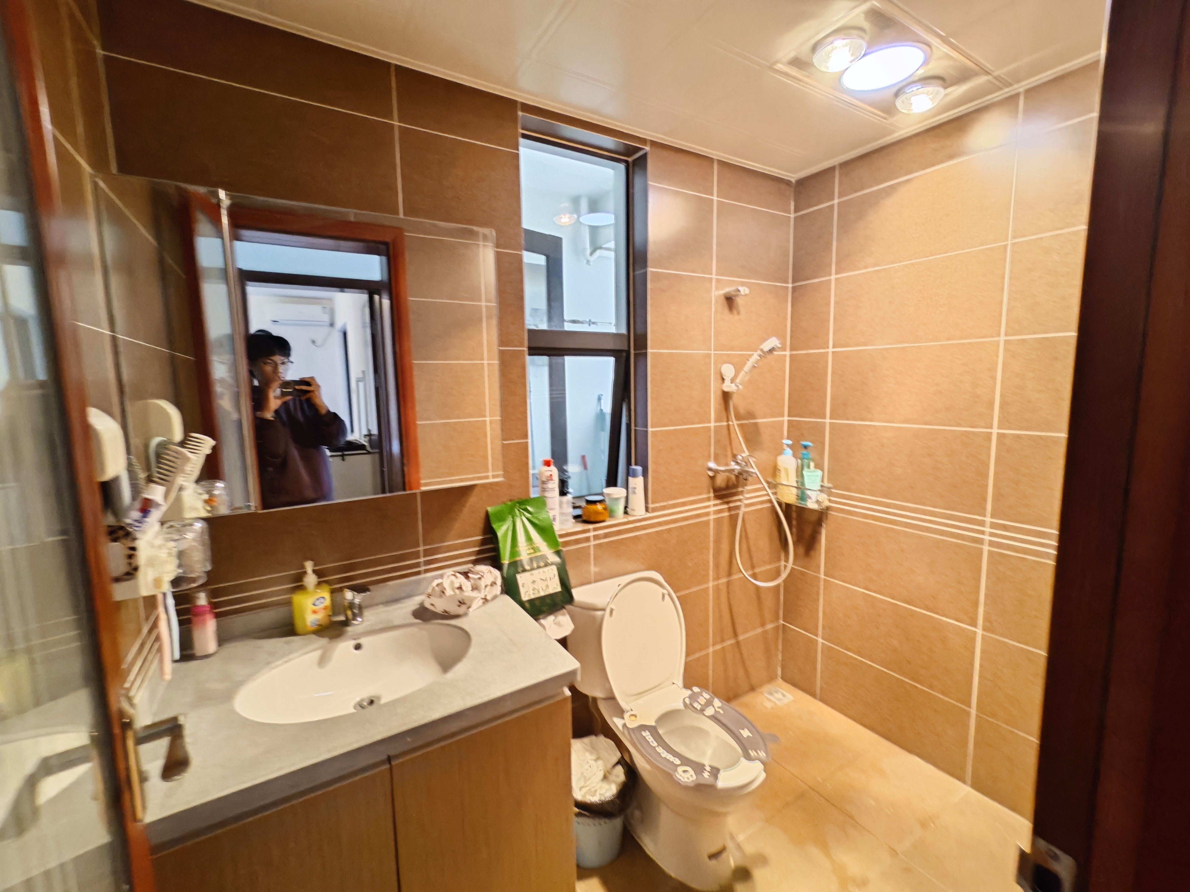 阳光100阿尔勒 随时看房·