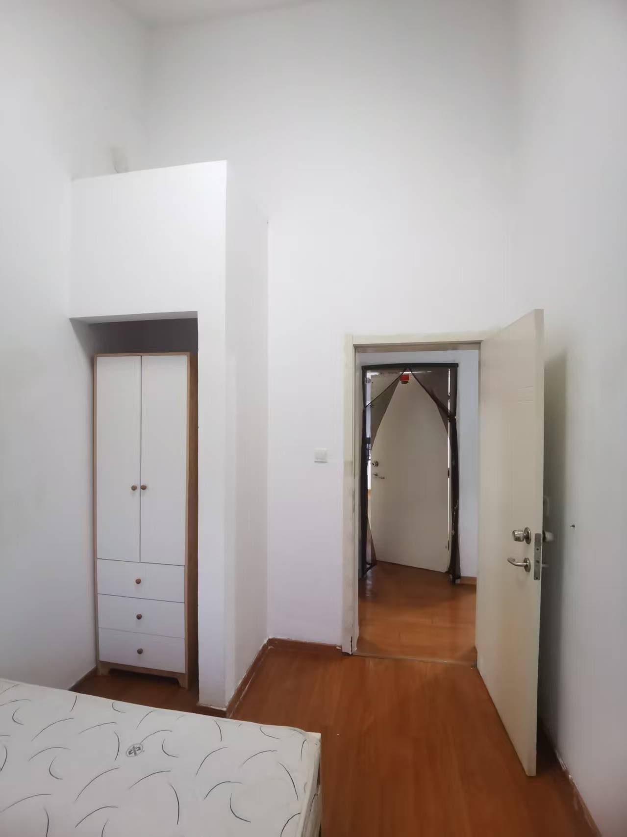 城杰苑 随时看房·