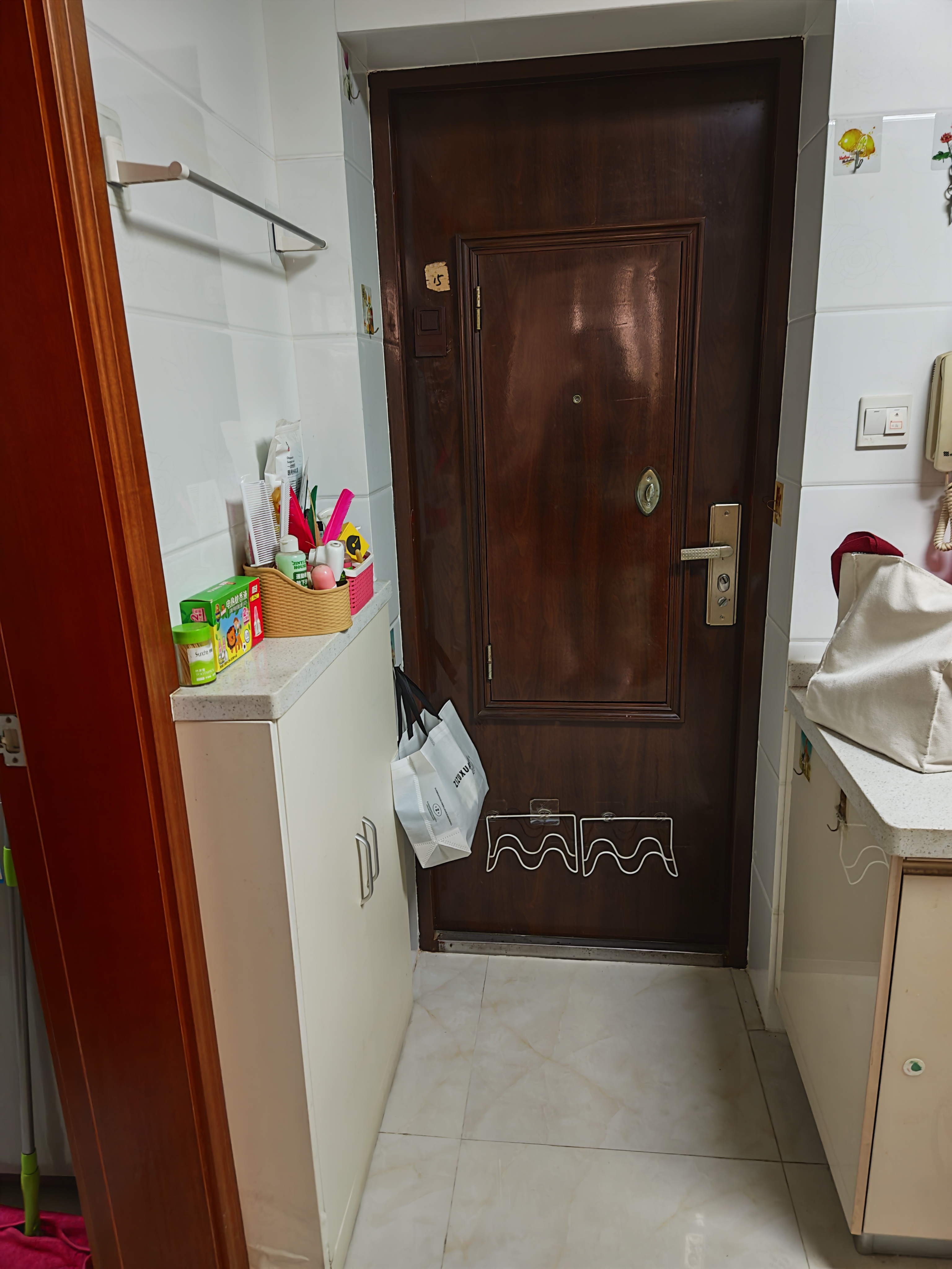 长宁路396弄 随时看房·