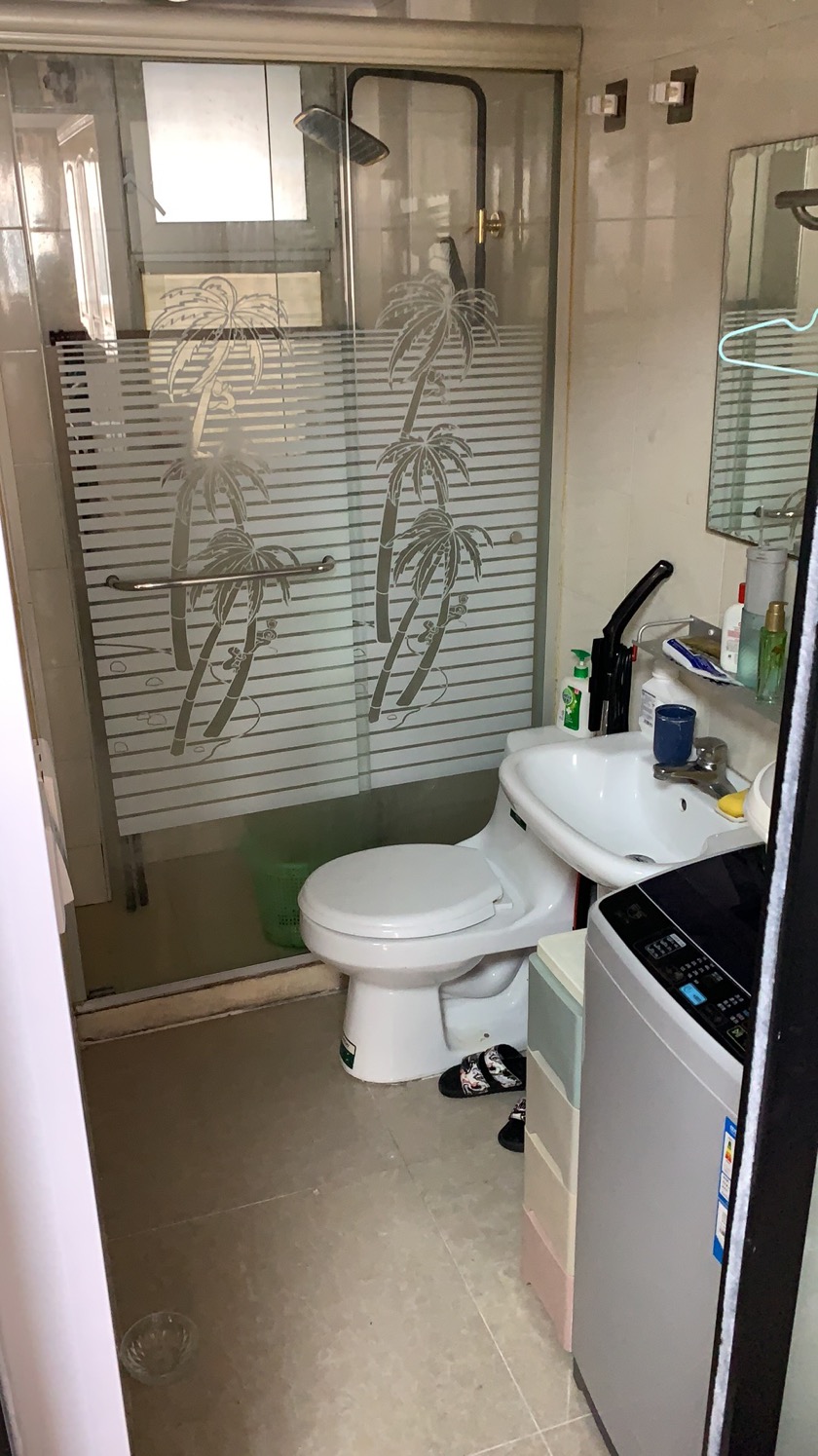 延吉中路 控江路874弄小区 随时看房·