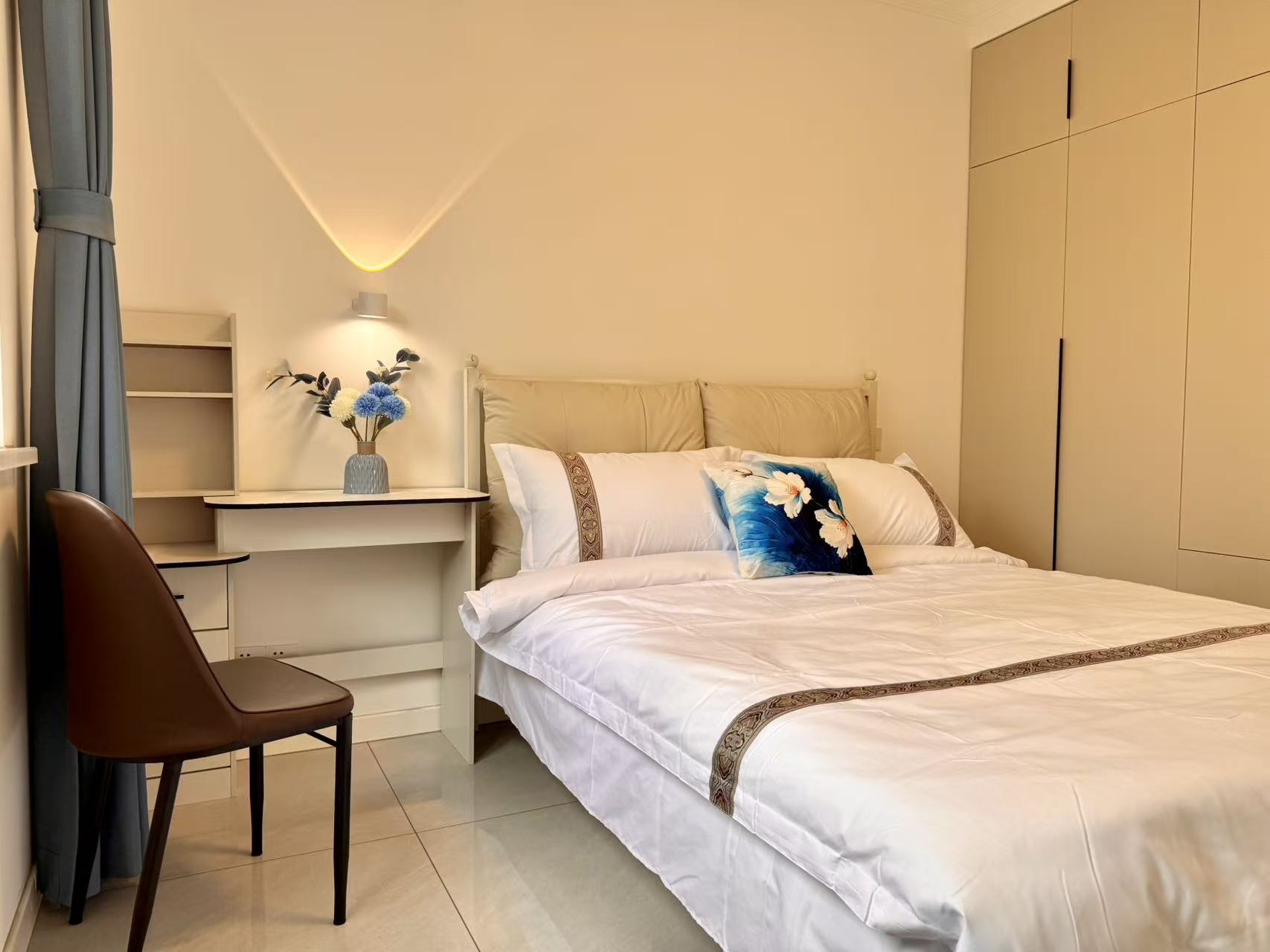 11号线浦三路站汇康雅苑 随时看房·