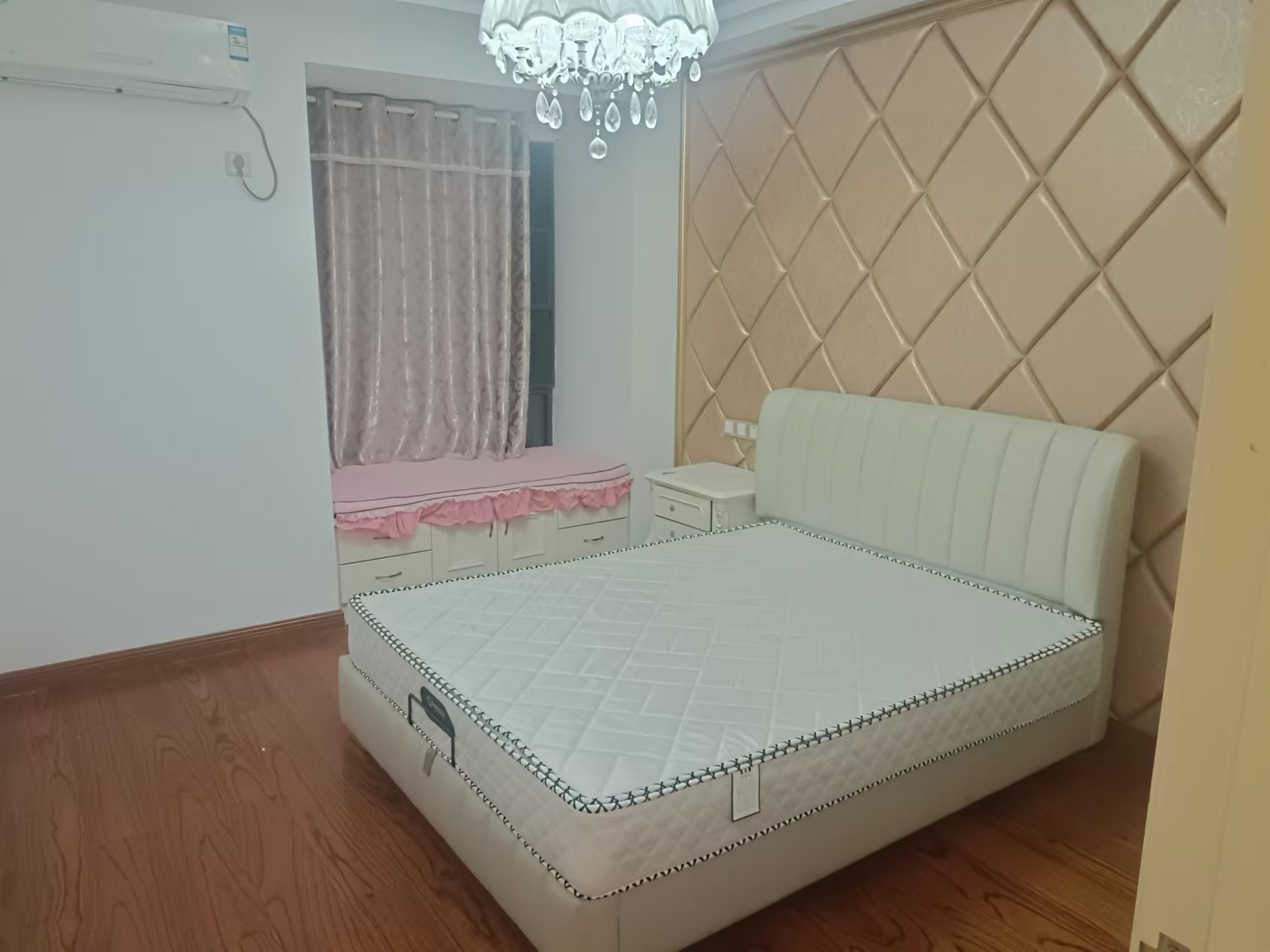 保利原乡 随时看房·