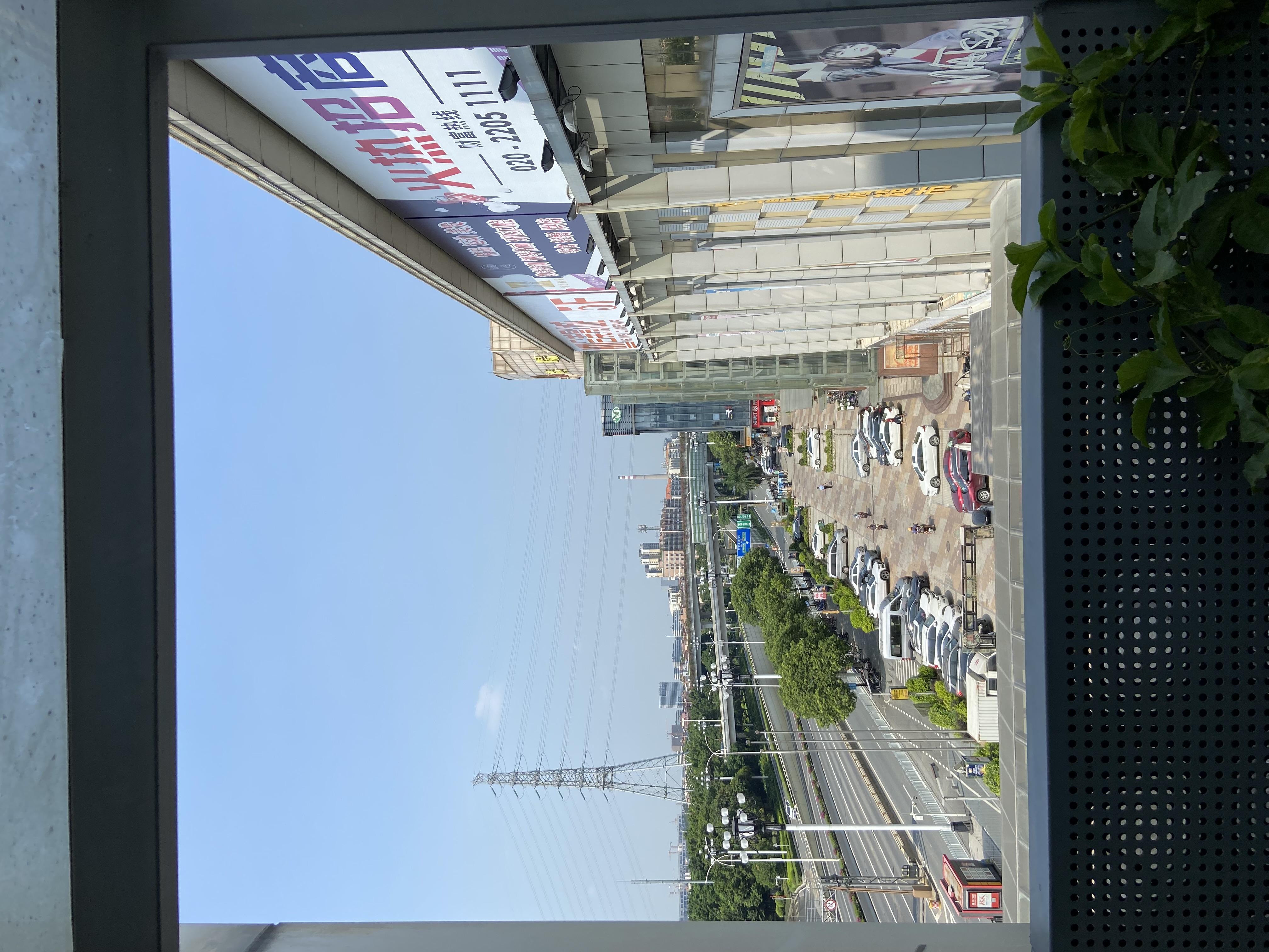 新港小区 随时看房·