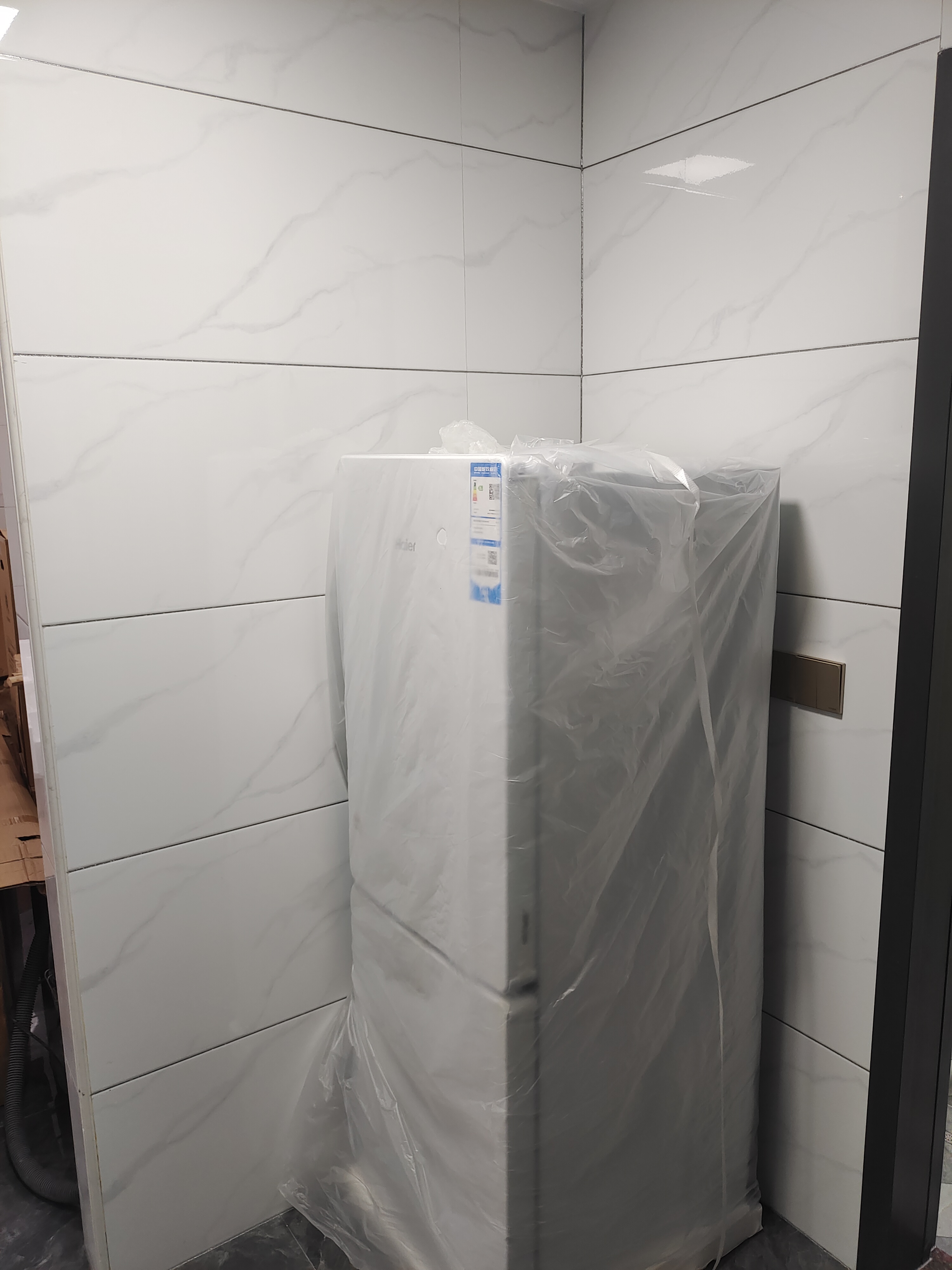 南安市美林街道福溪小区D区 随时看房·
