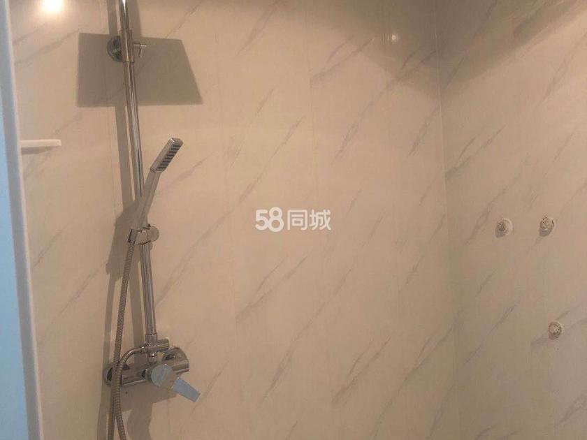 远景北京荟 随时看房·