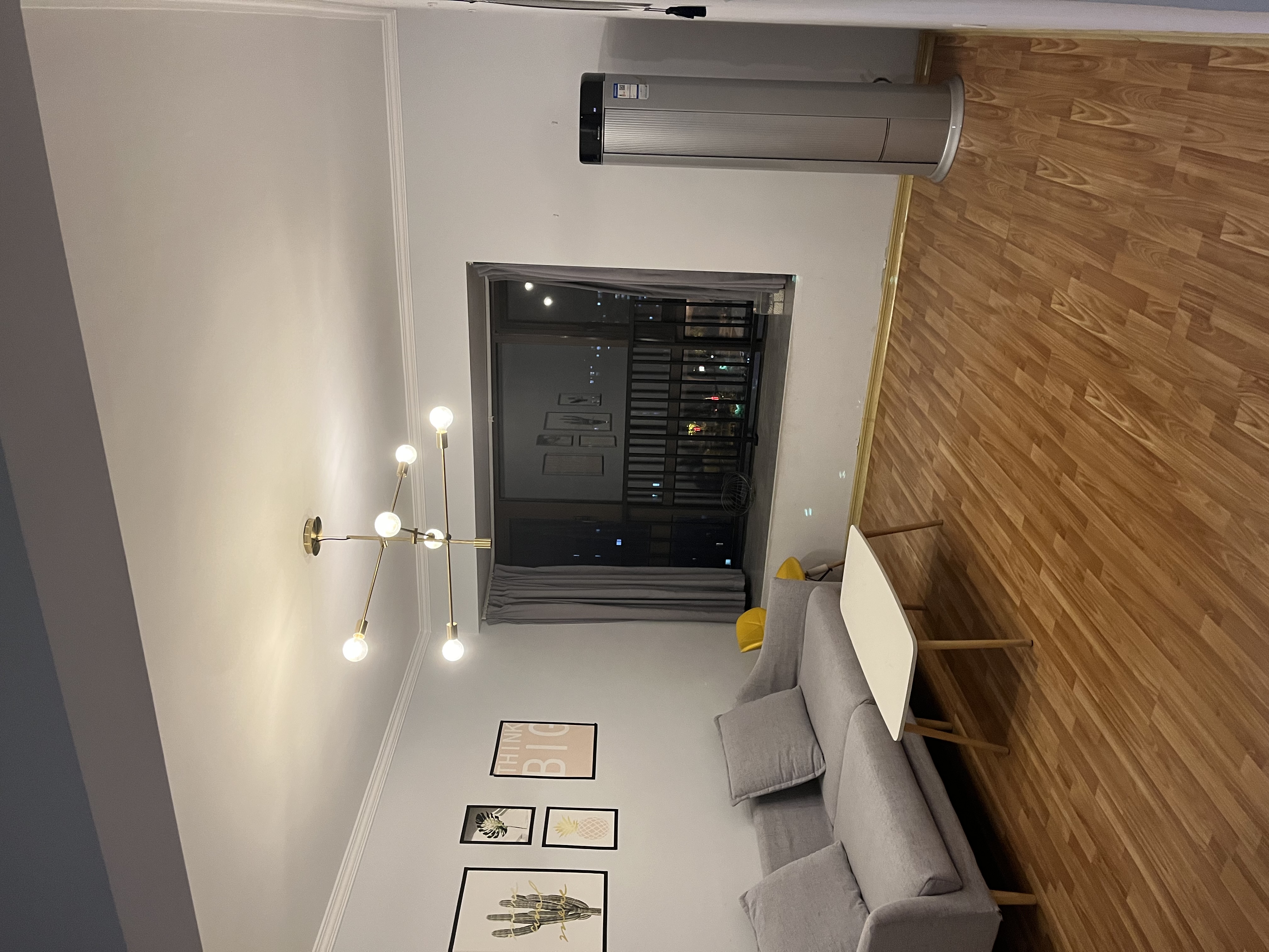 三潭音悦和园）