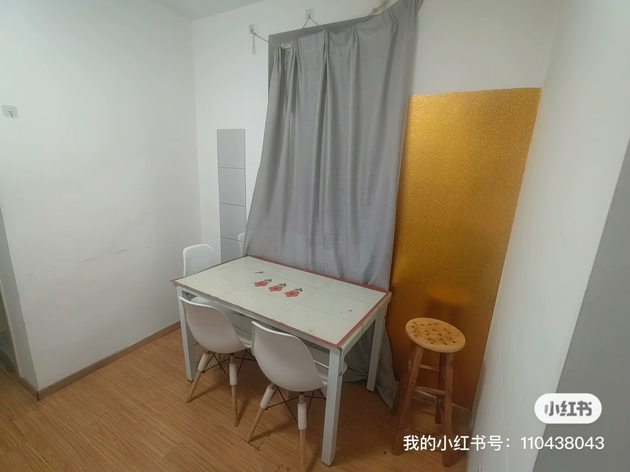 青云路604号（西藏北路地铁8号线300米） 随时看房·