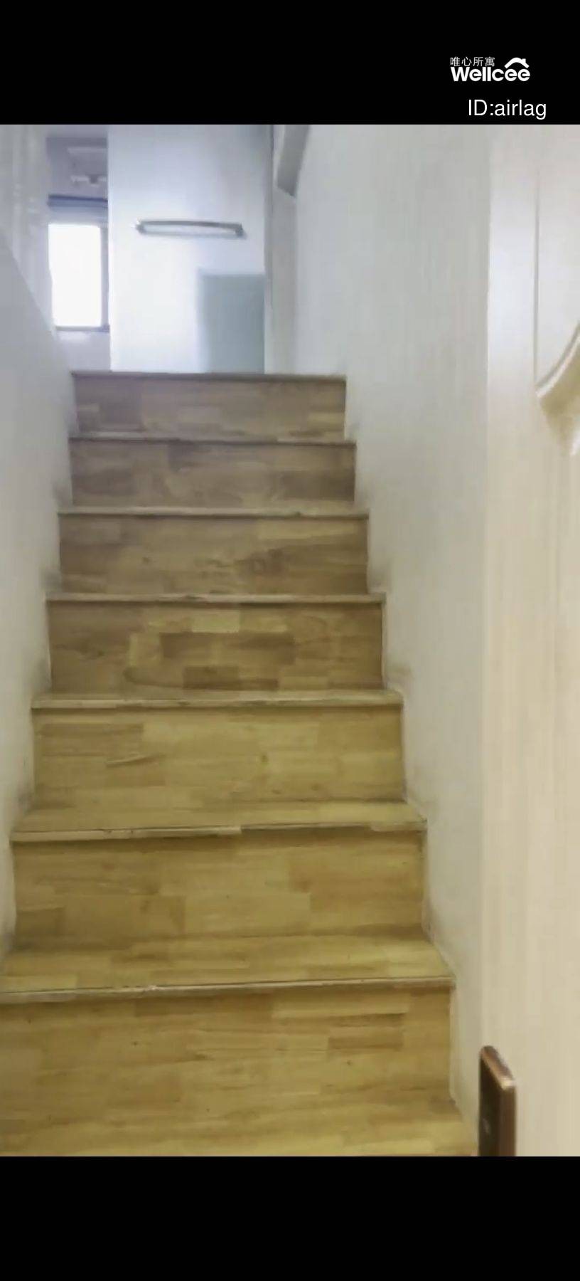 彩虹小居 1居室 3500元/月