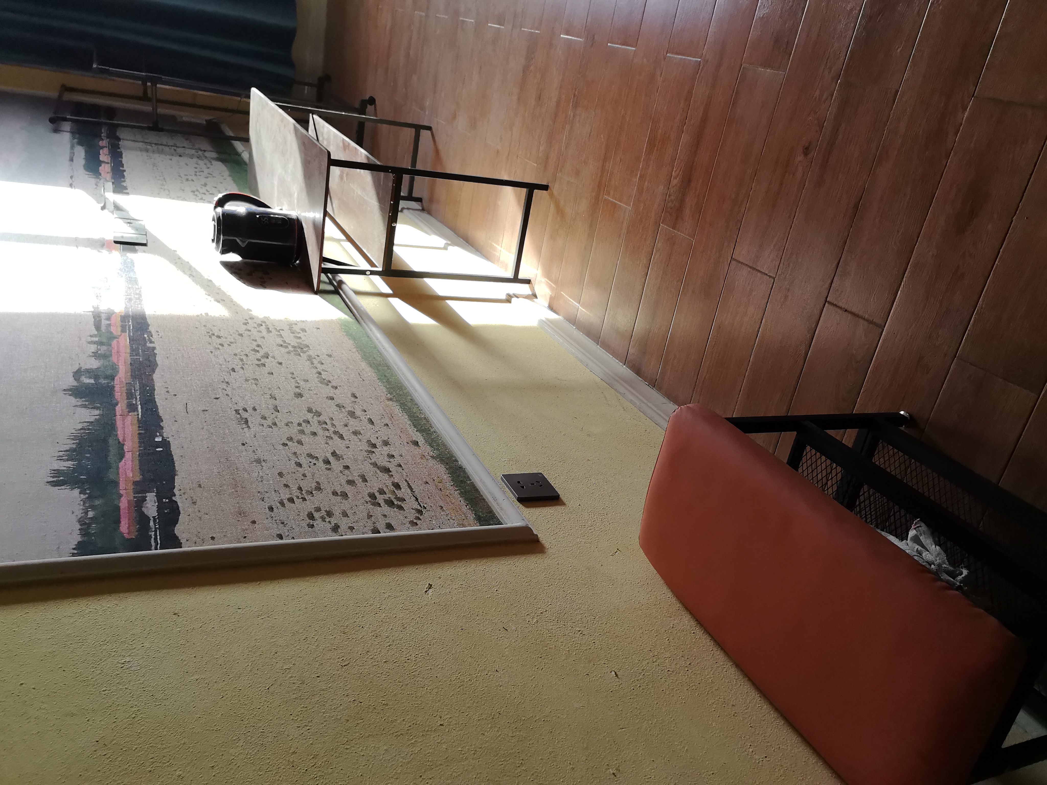 新夜市 随时看房·